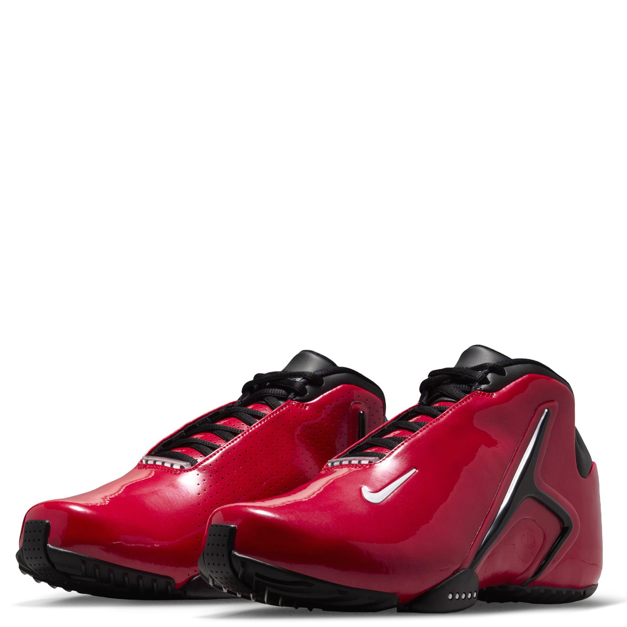 NIKE Zoom Hyperflight IR0962 601 - Shiekh