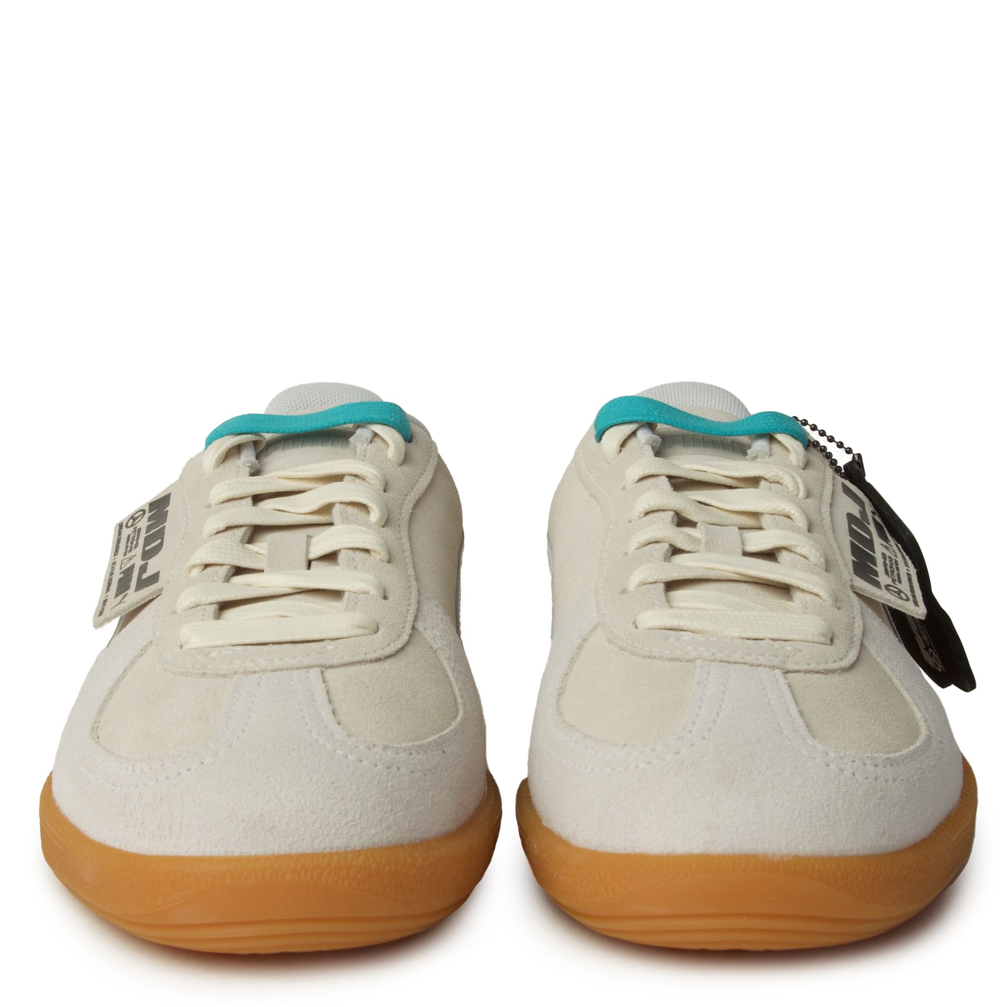 PUMA F1xMDJ Palermo 30847901 - Shiekh