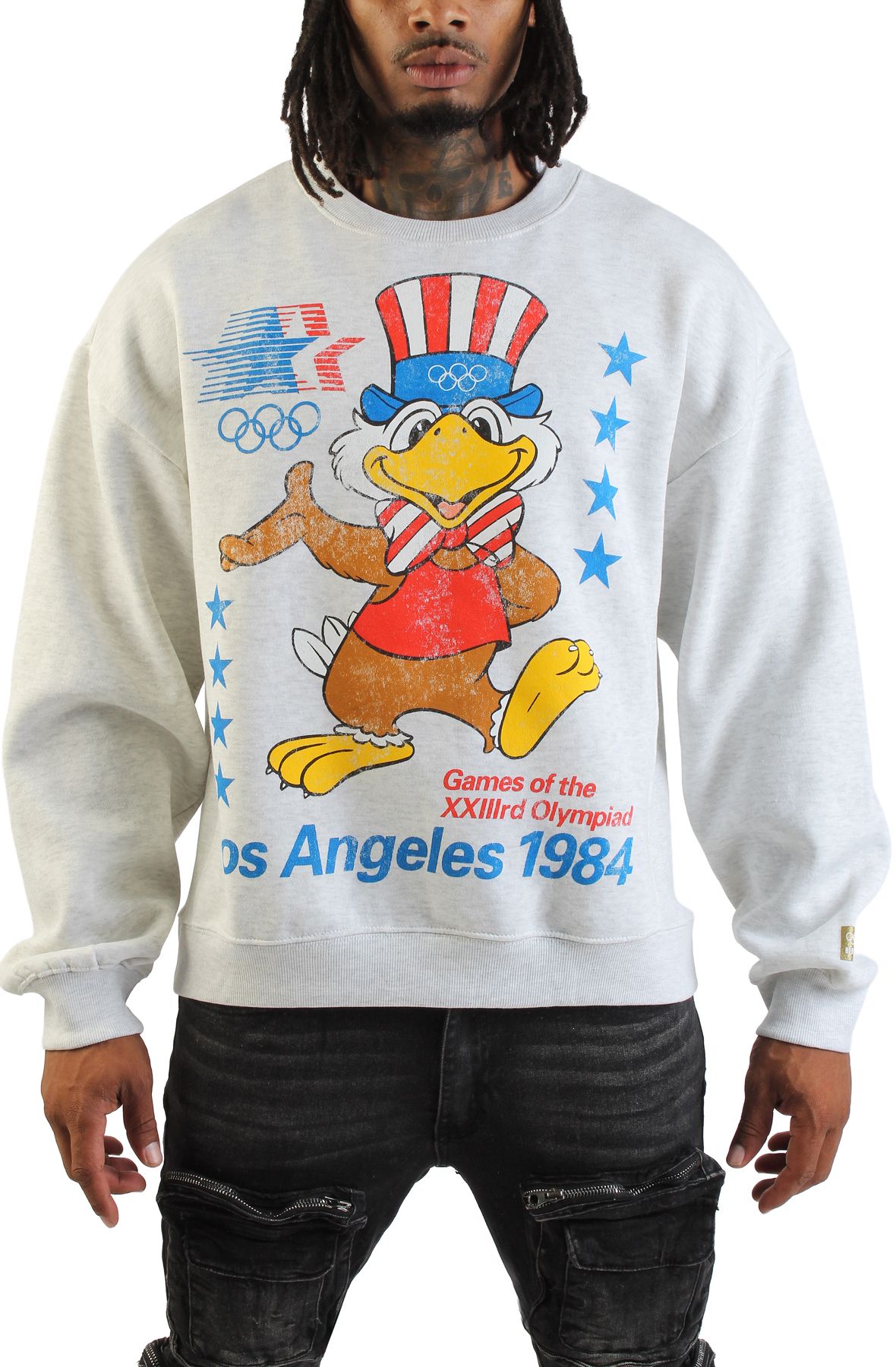 Vintage usa 60’s スウェット 60s 70s VINTAGE SWEAT ヴィンテージ スウェット