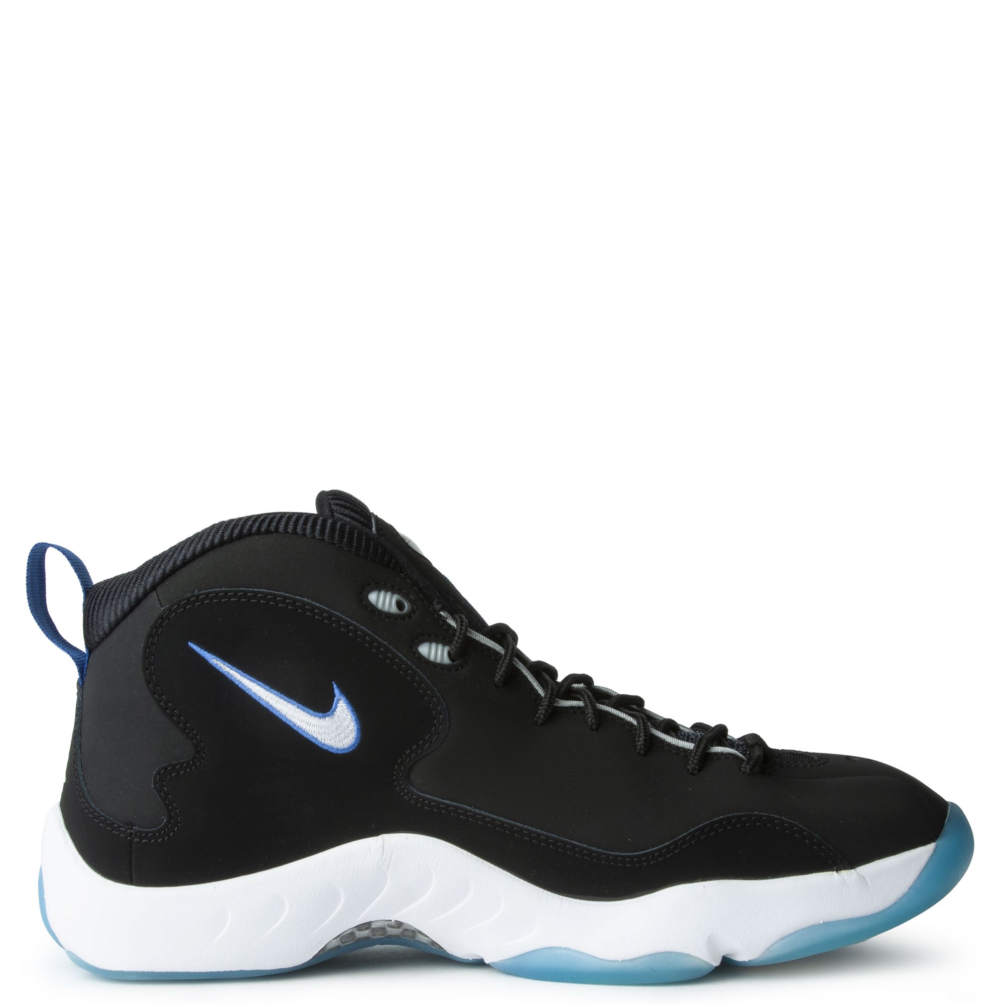 NIKE CLASS OF  display picture 3