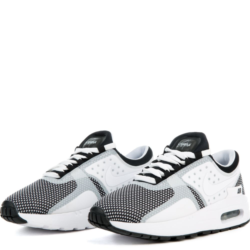 Air max zero kids discount
