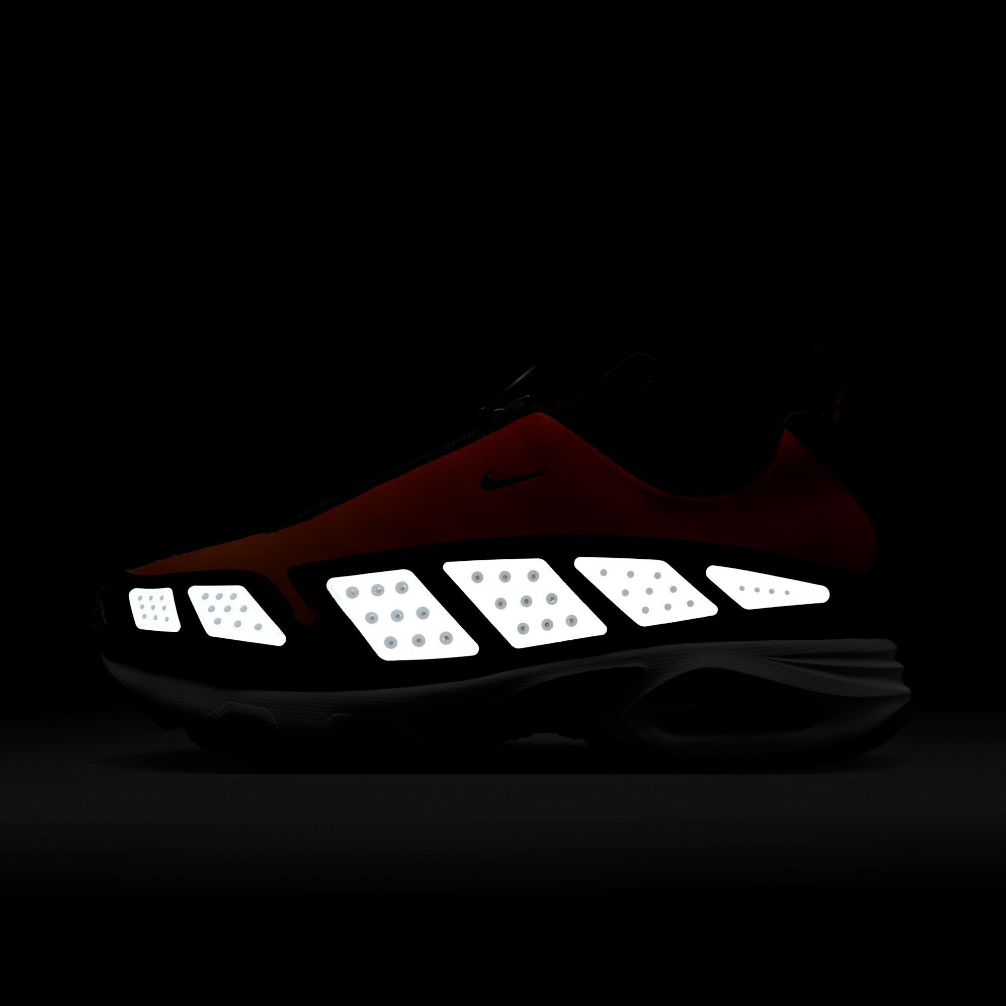 NIKE Air Max SNDR HJ8080 600 - Shiekh