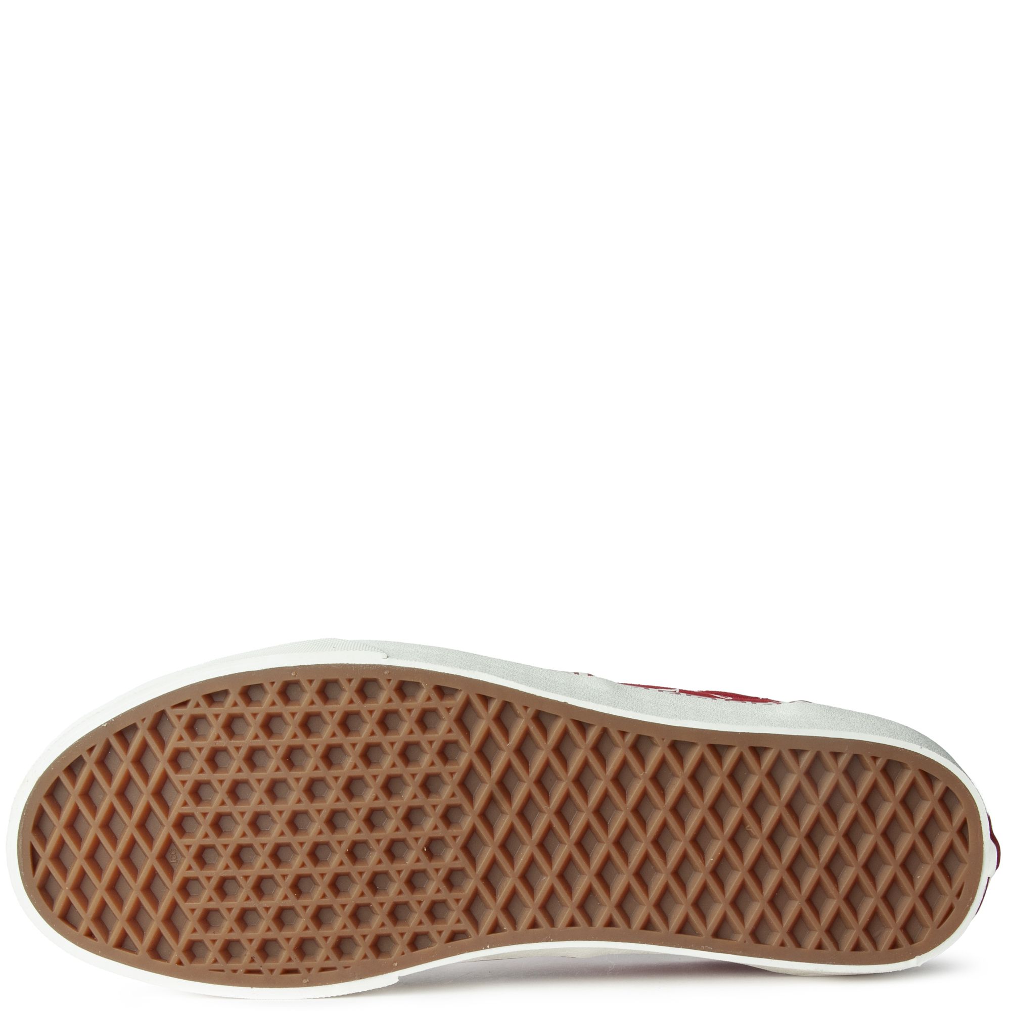 【新品・未使用】VANS ERA LIBERTY PAISLEY 27cm Men's shoes Vans Era (Liberty) Gray Paisley | Footshop