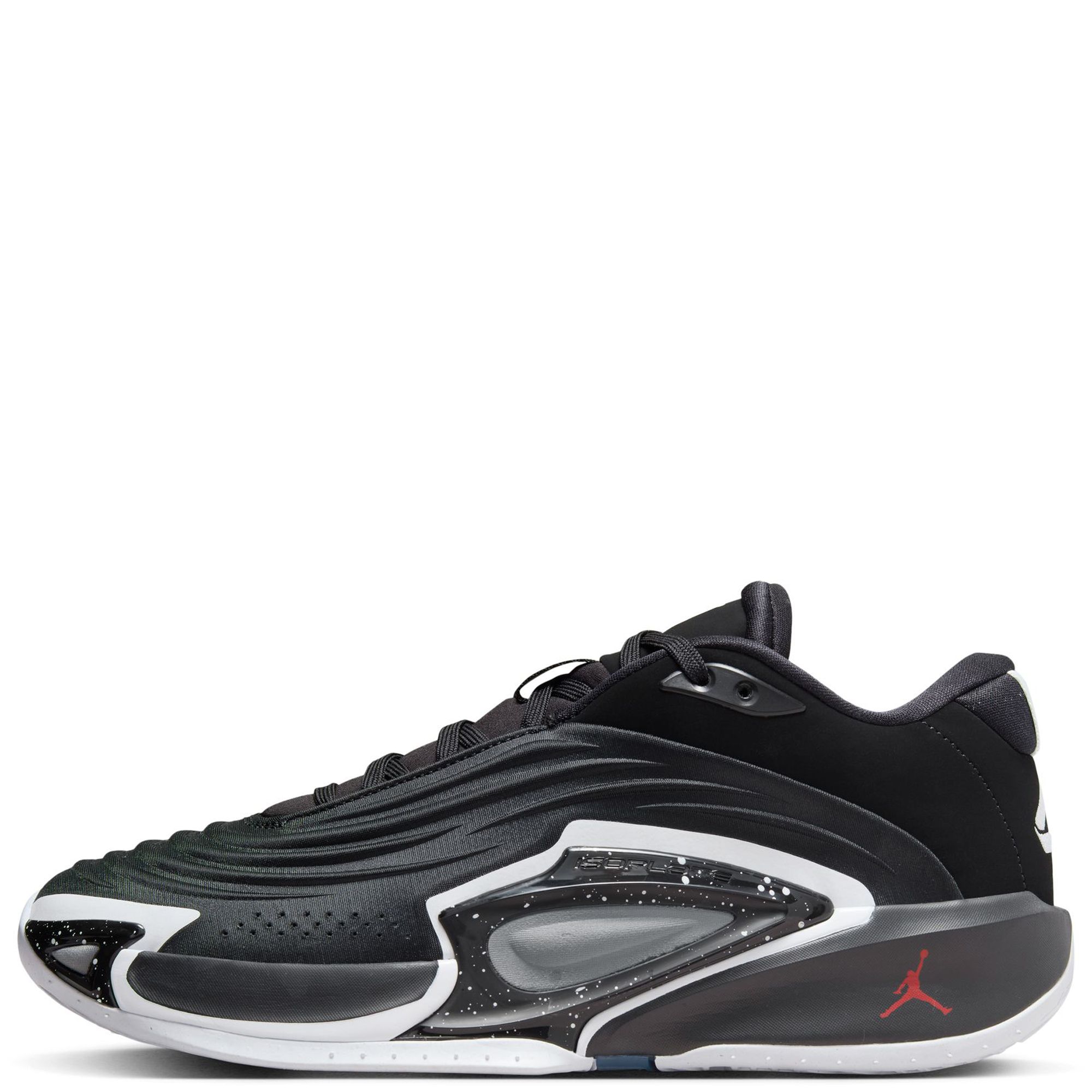 JORDAN Luka Doncic Luka 3 FQ1284 001 - Shiekh