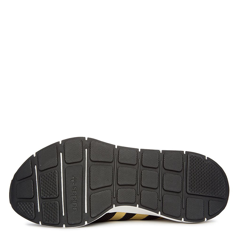 ADIDAS Women s Swift Run Sneaker CG4145 Shiekh