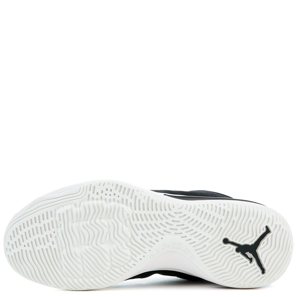 ろさ Amazon.com | Jordan Nike Men's Air 3 Retro International