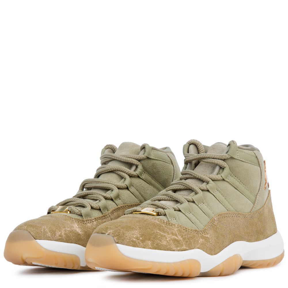 jordan 11 retro womens