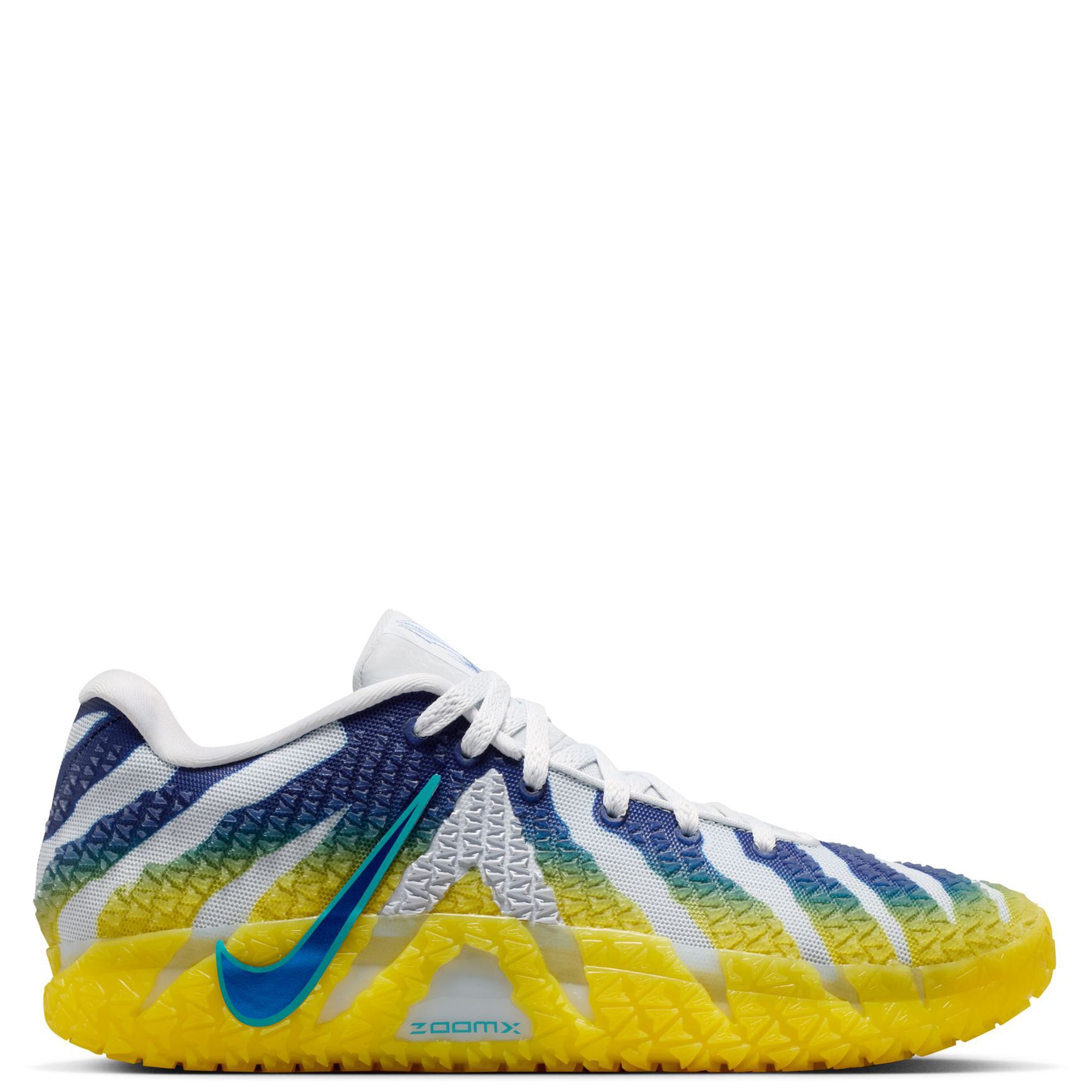 NIKE Ja 3 