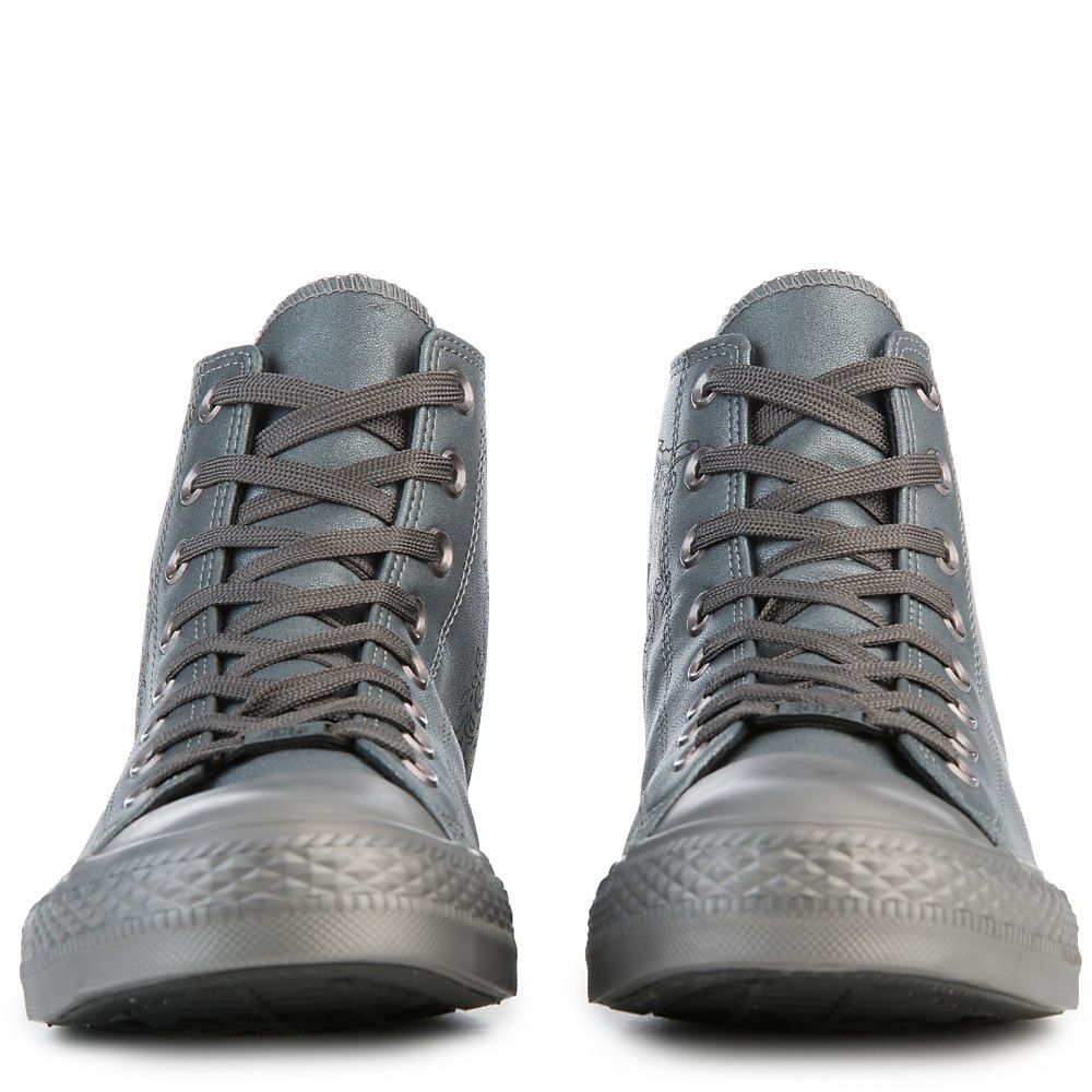 CONVERSE Unisex Chuck Taylor All Star Hi 156456C - Shiekh