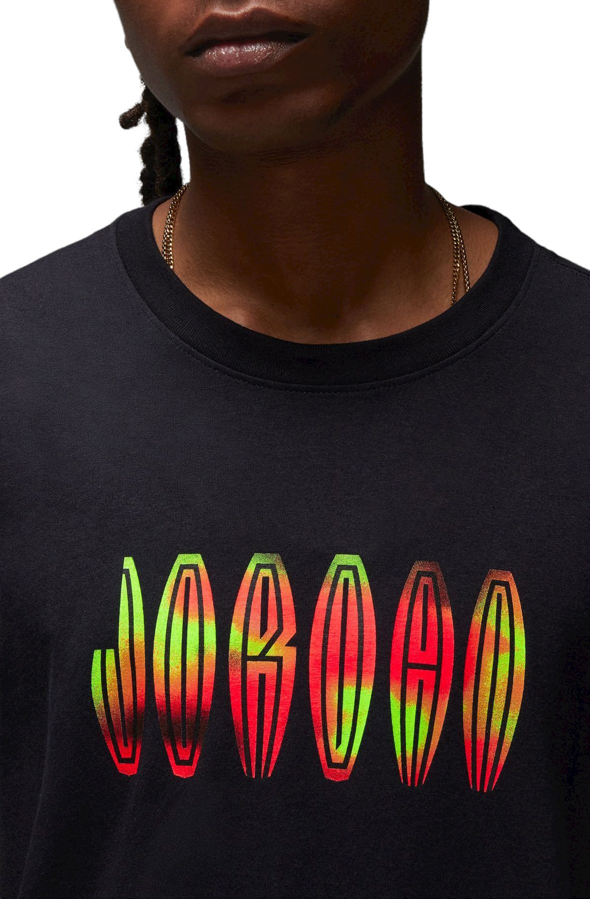 Infrared 23 shirt 2025