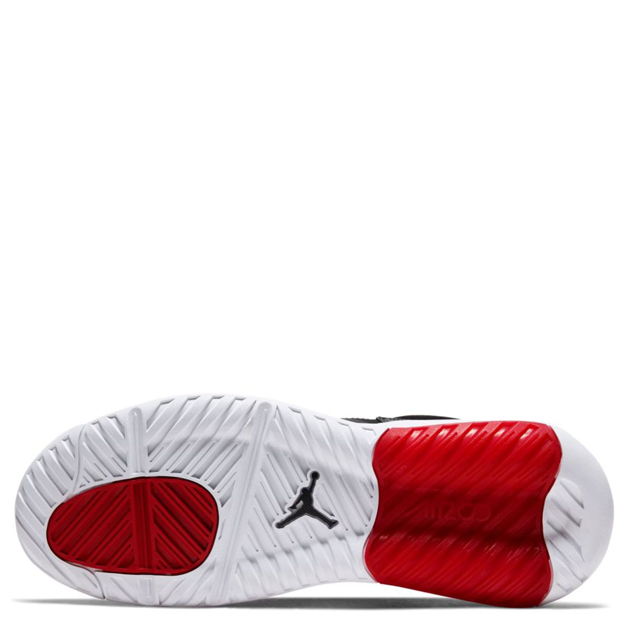 JORDAN Max 200 CD6105 006 Shiekh