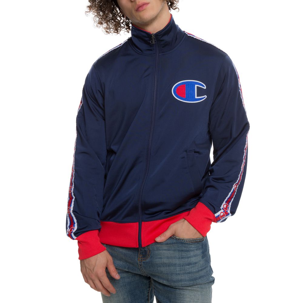 【関税＆送料込み】ChloAC Jacket XGXF Jacket | Techwear Division