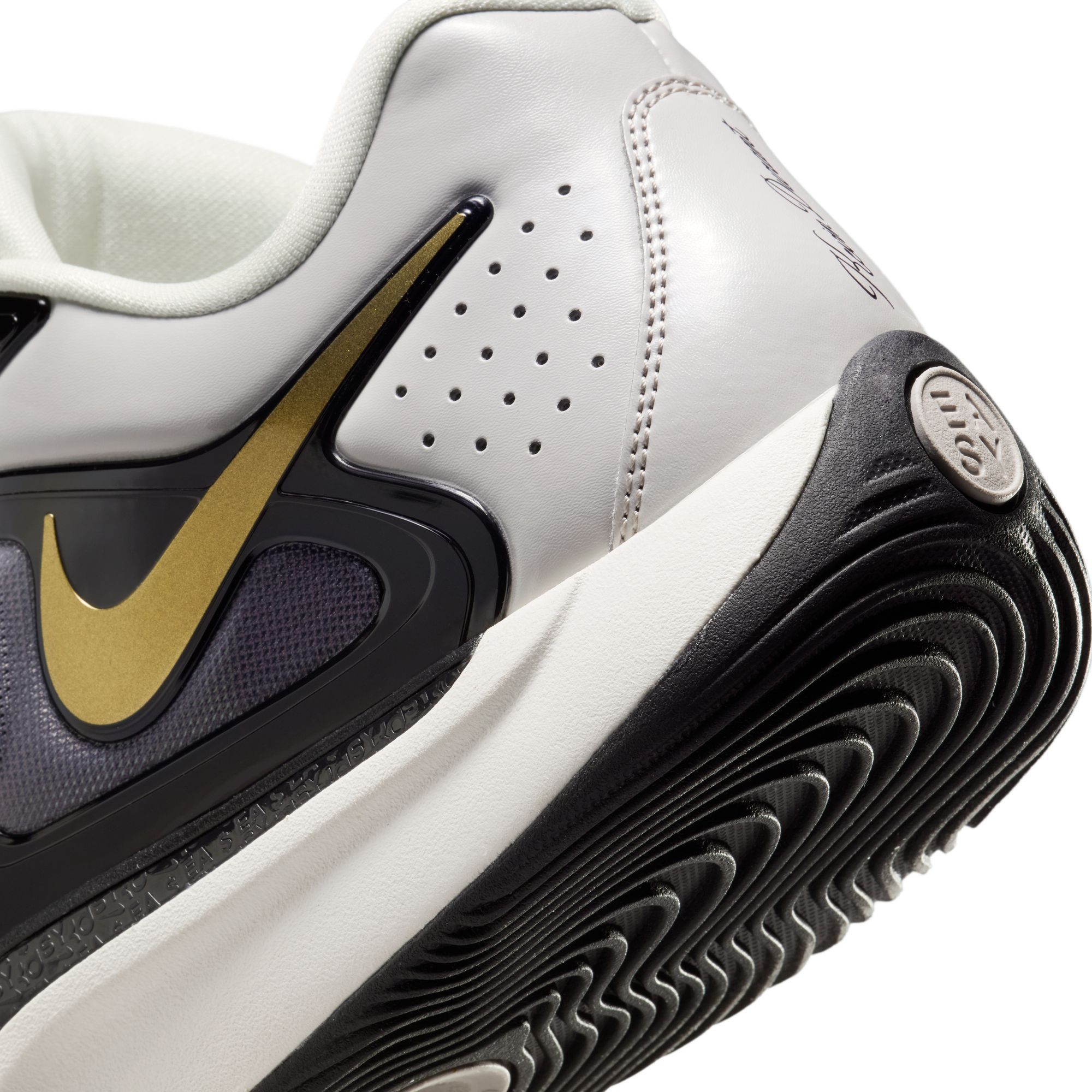 NIKE KD17 FJ9487 003 - Shiekh