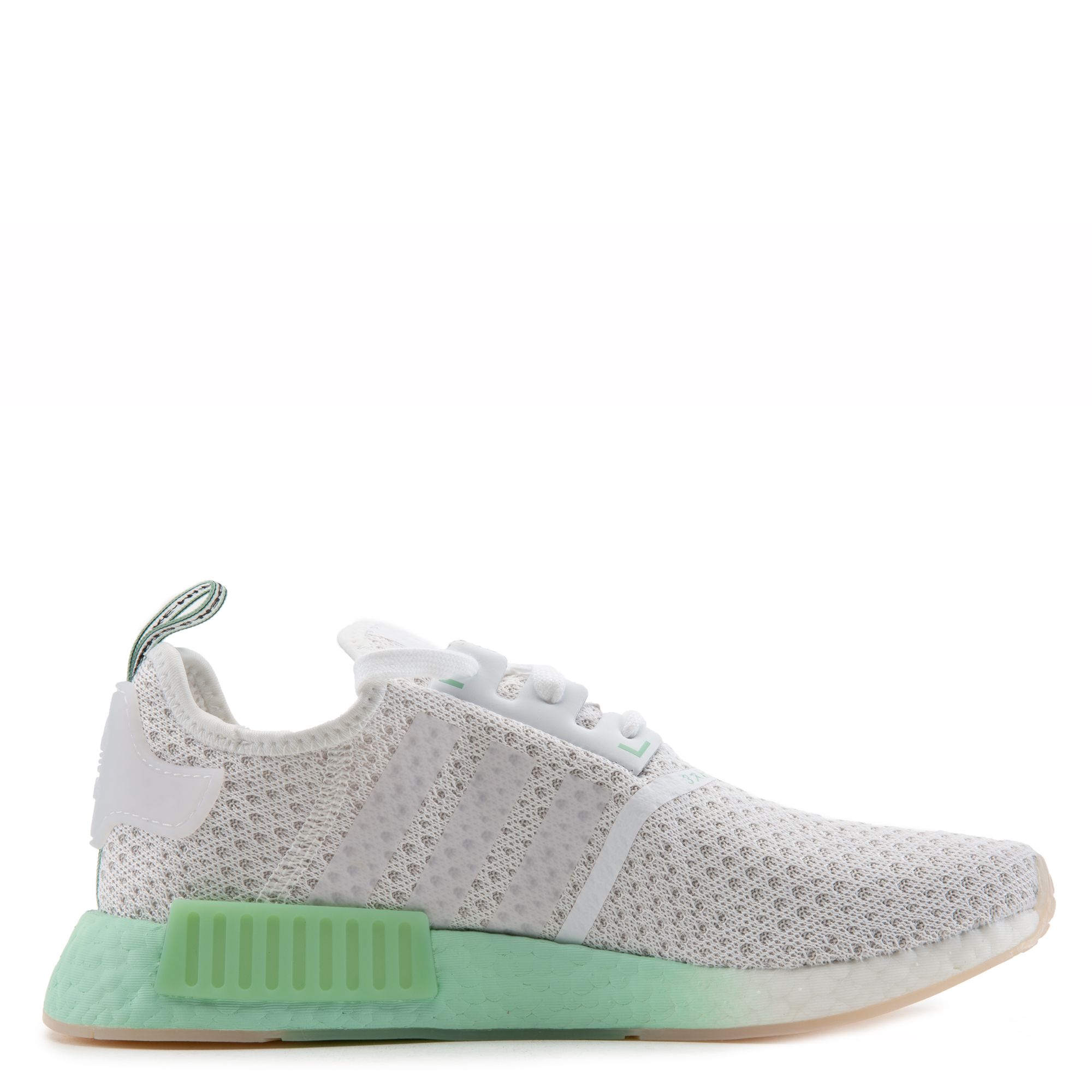 ADIDAS NMD_R1 FV1737 - Shiekh
