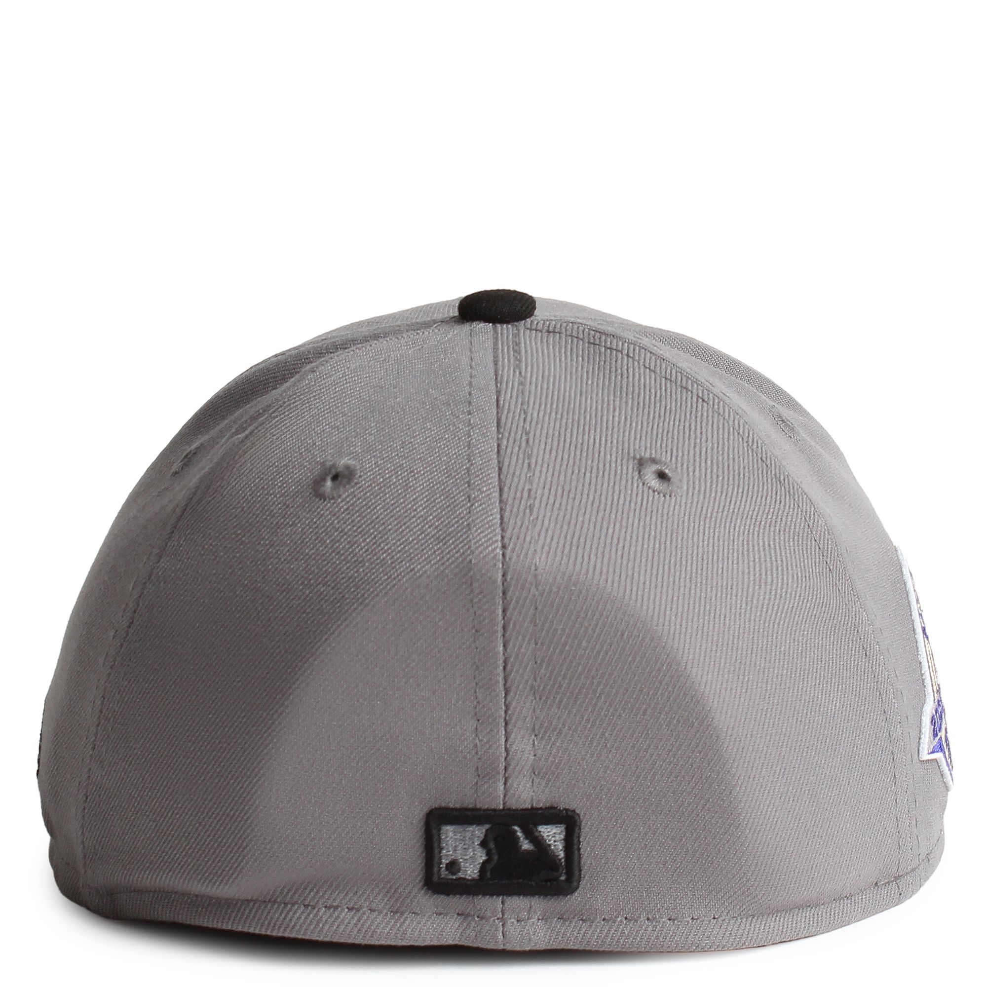 NEW ERA CAPS MLB Los Angeles Dodgers 59FIFTY Fitted Hat 