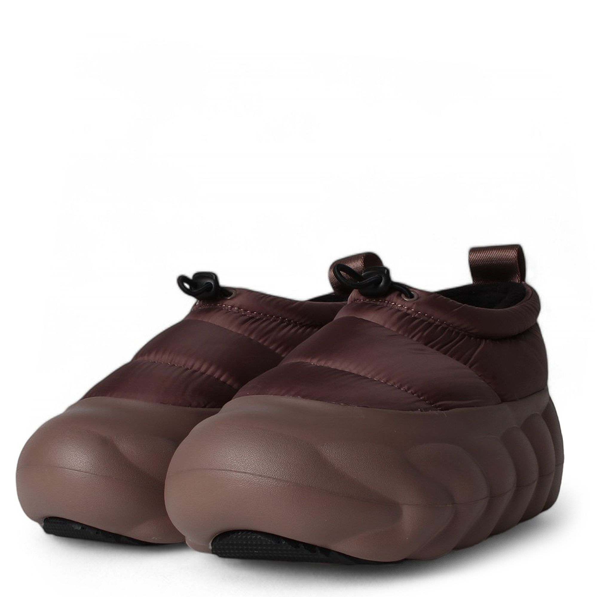 Clogs Crocs OverPuff Shorty - Crocs - Top Brands - Men