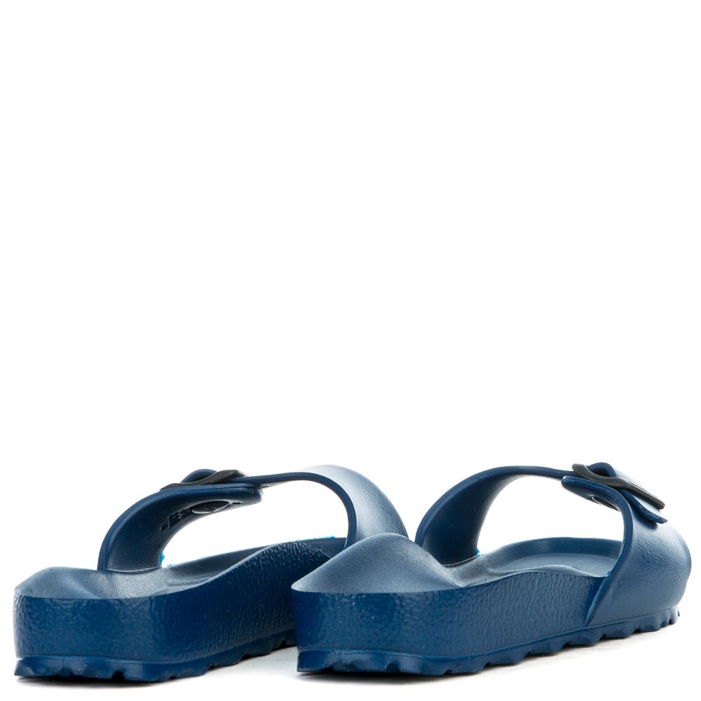 Madrid eva navy new arrivals
