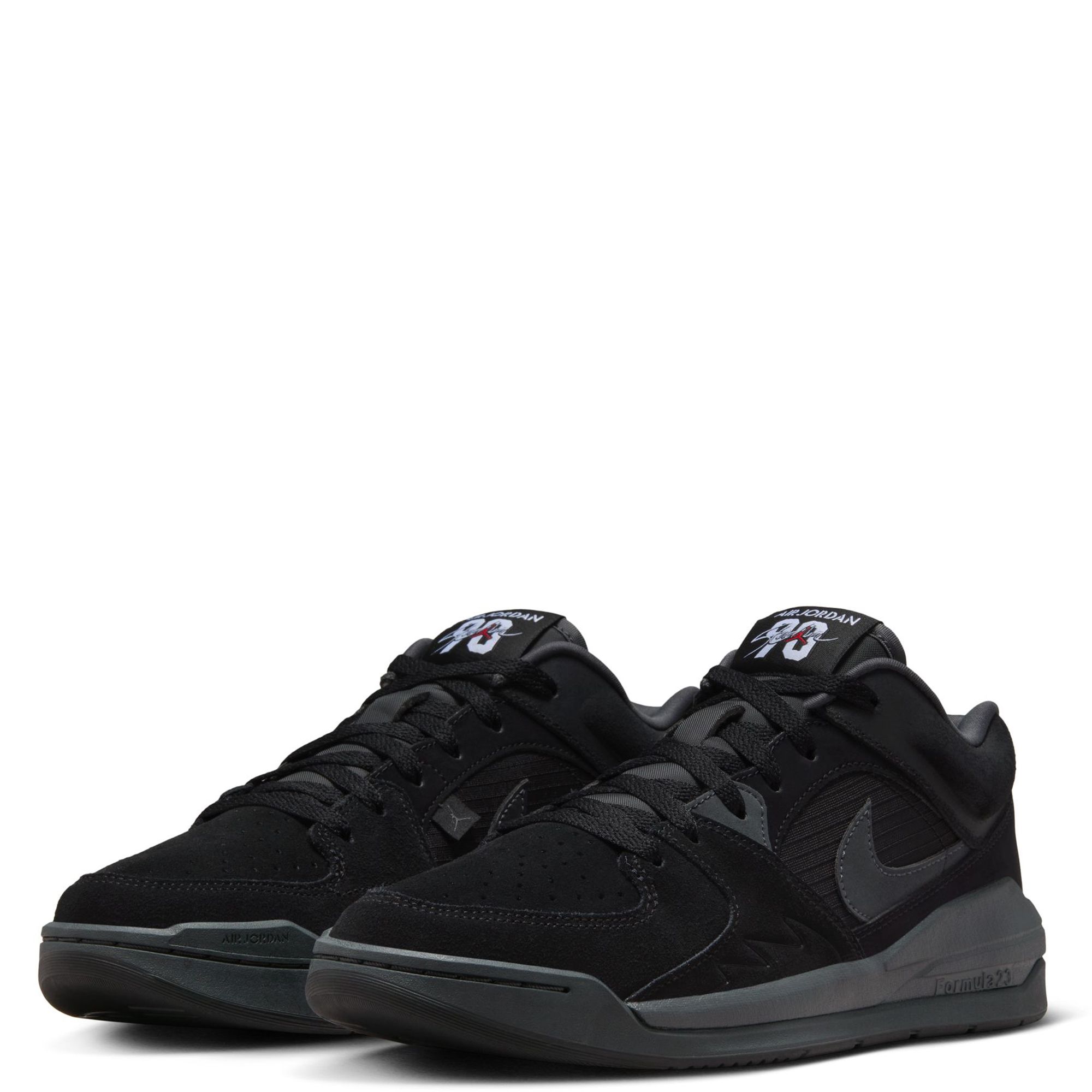 NIKE 90s USA製　ベレー帽　キャスケット dcba3818c593298715ae9b751d0eb3