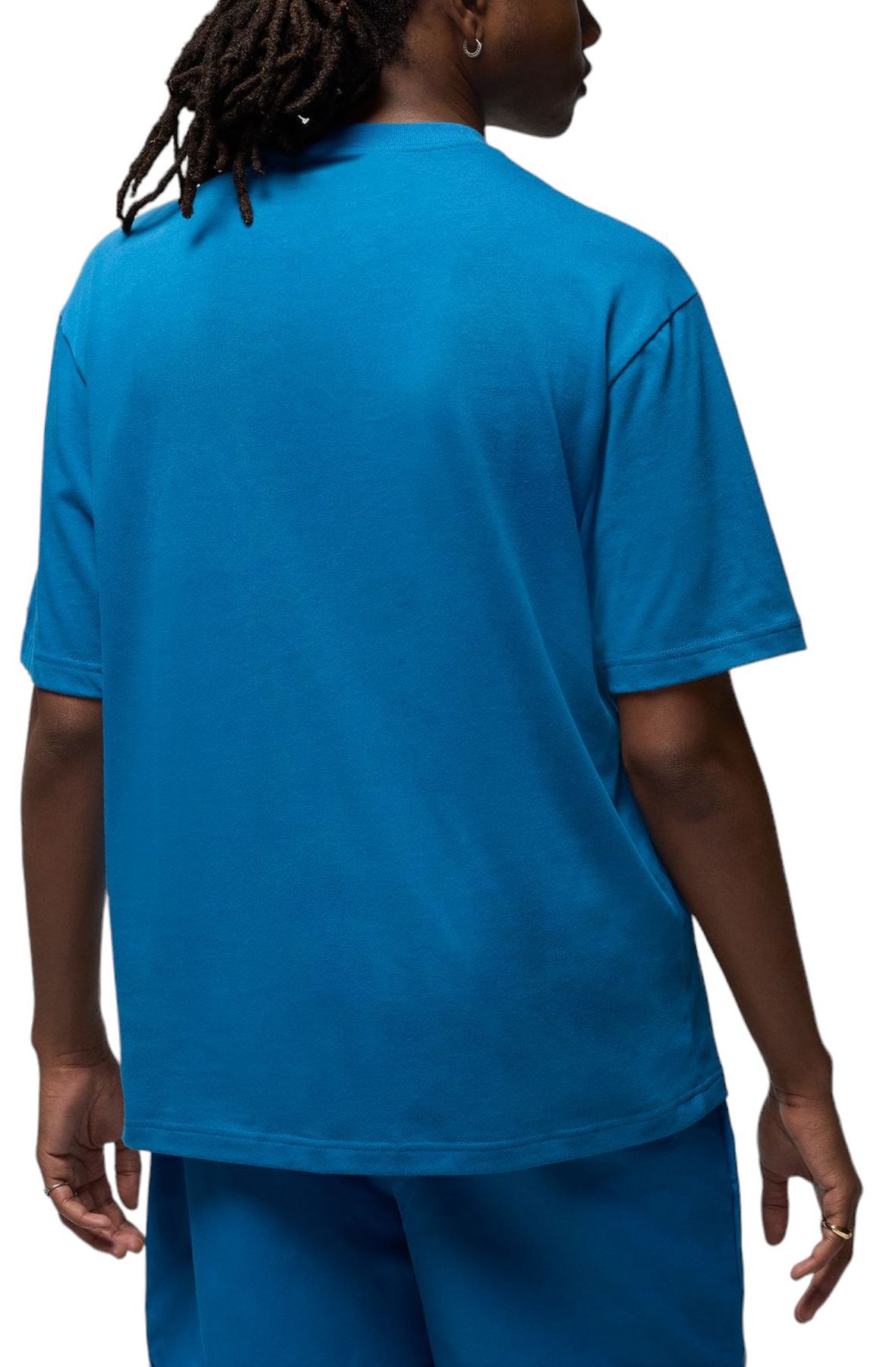 JORDAN Brand T-Shirt FN5982 457 - Shiekh JORDAN Brand T-Shirt FN5982 457 - Shiekh