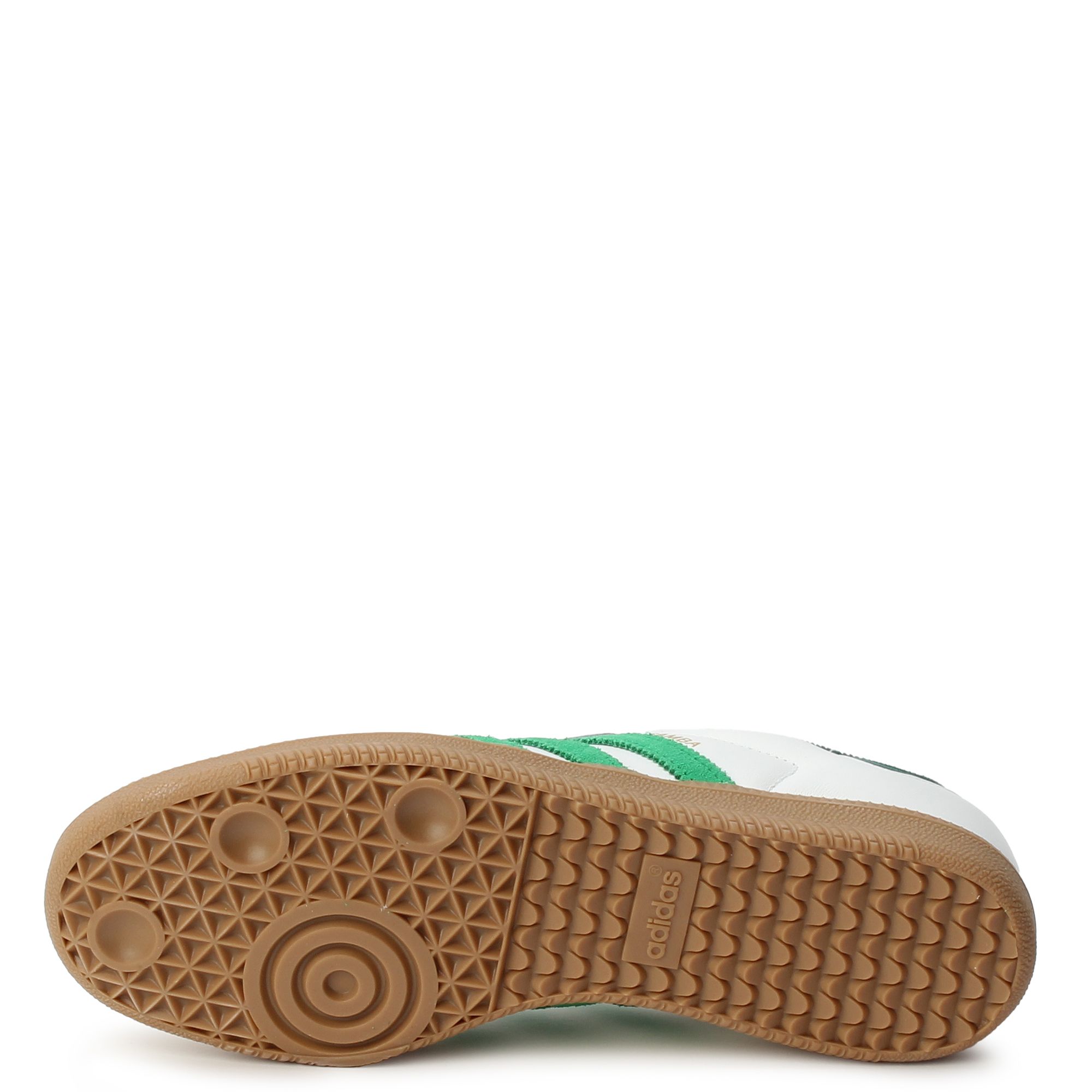 ADIDAS Samba OG JI3202 - Shiekh