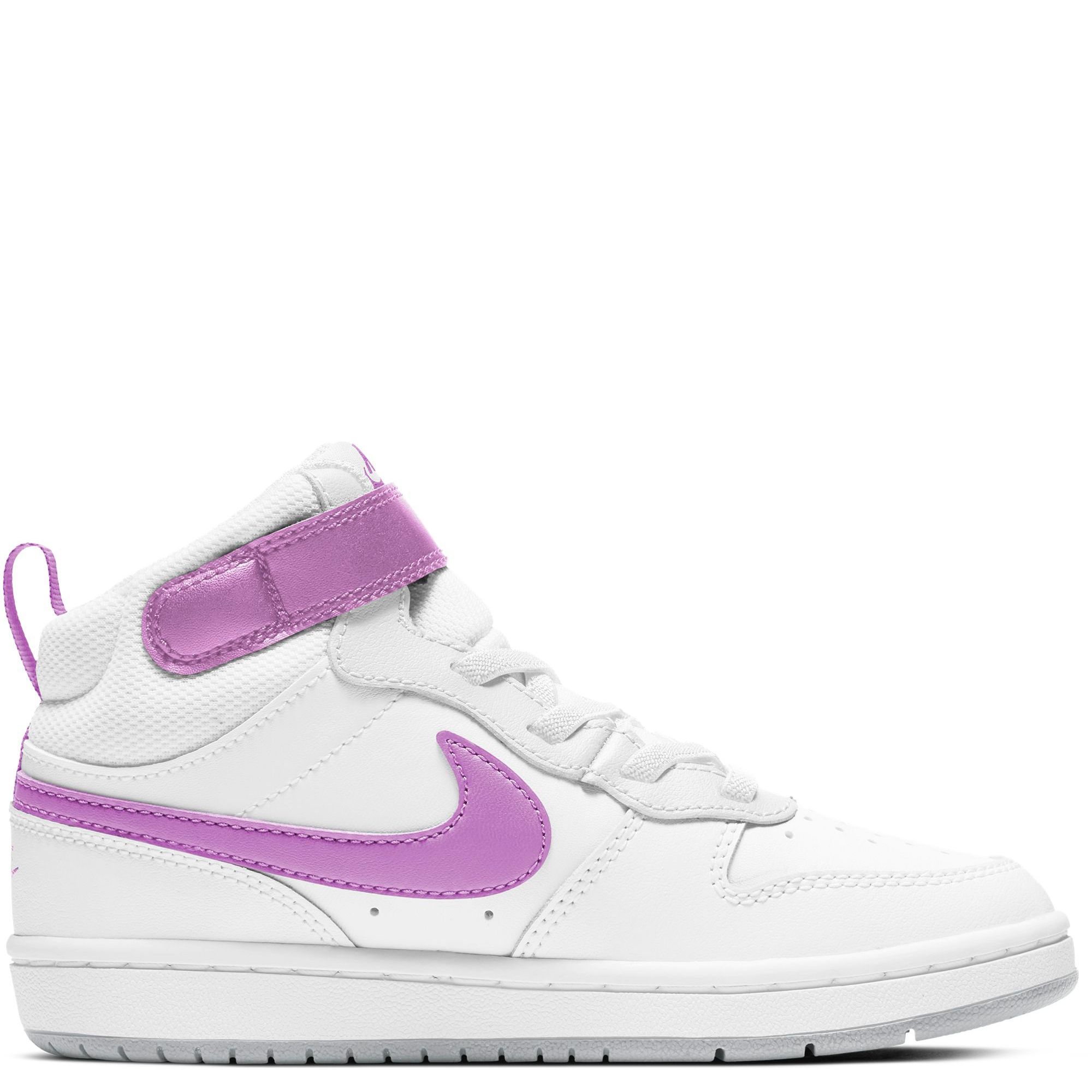 air force low utility original