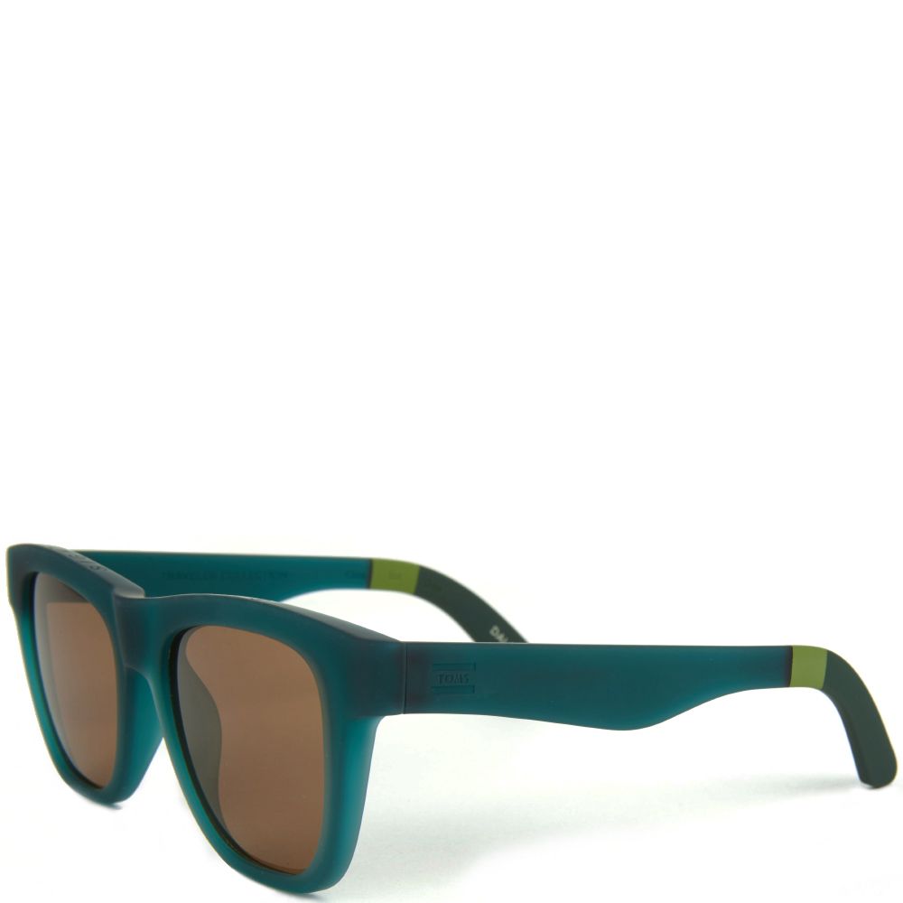 Toms traveler dalston sales sunglasses