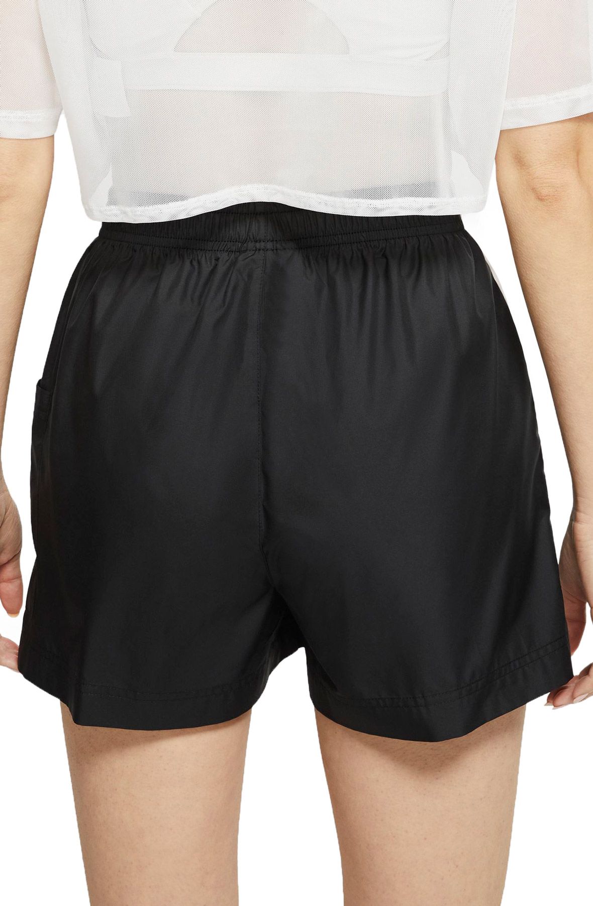 nike woven shorts sport chek