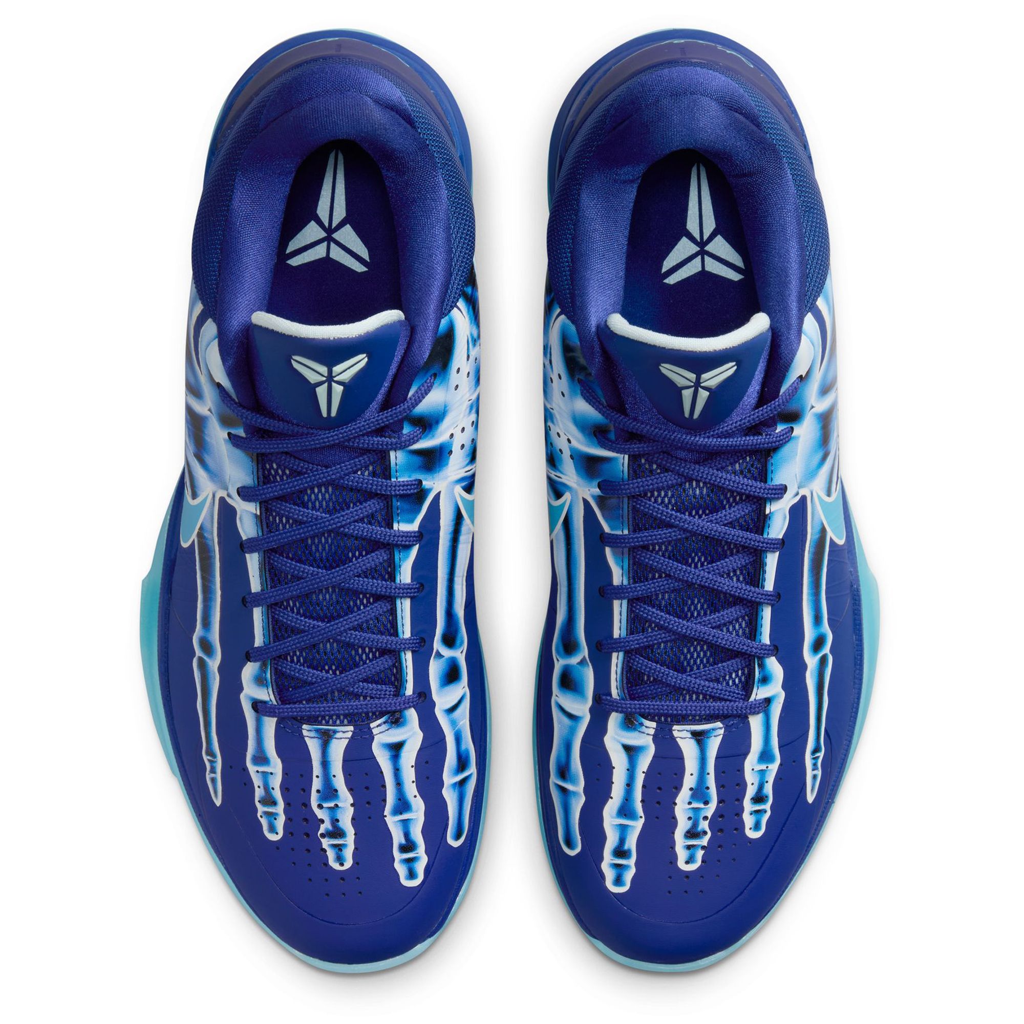 NIKE Kobe 5 Protro HJ4303 400 Shiekh