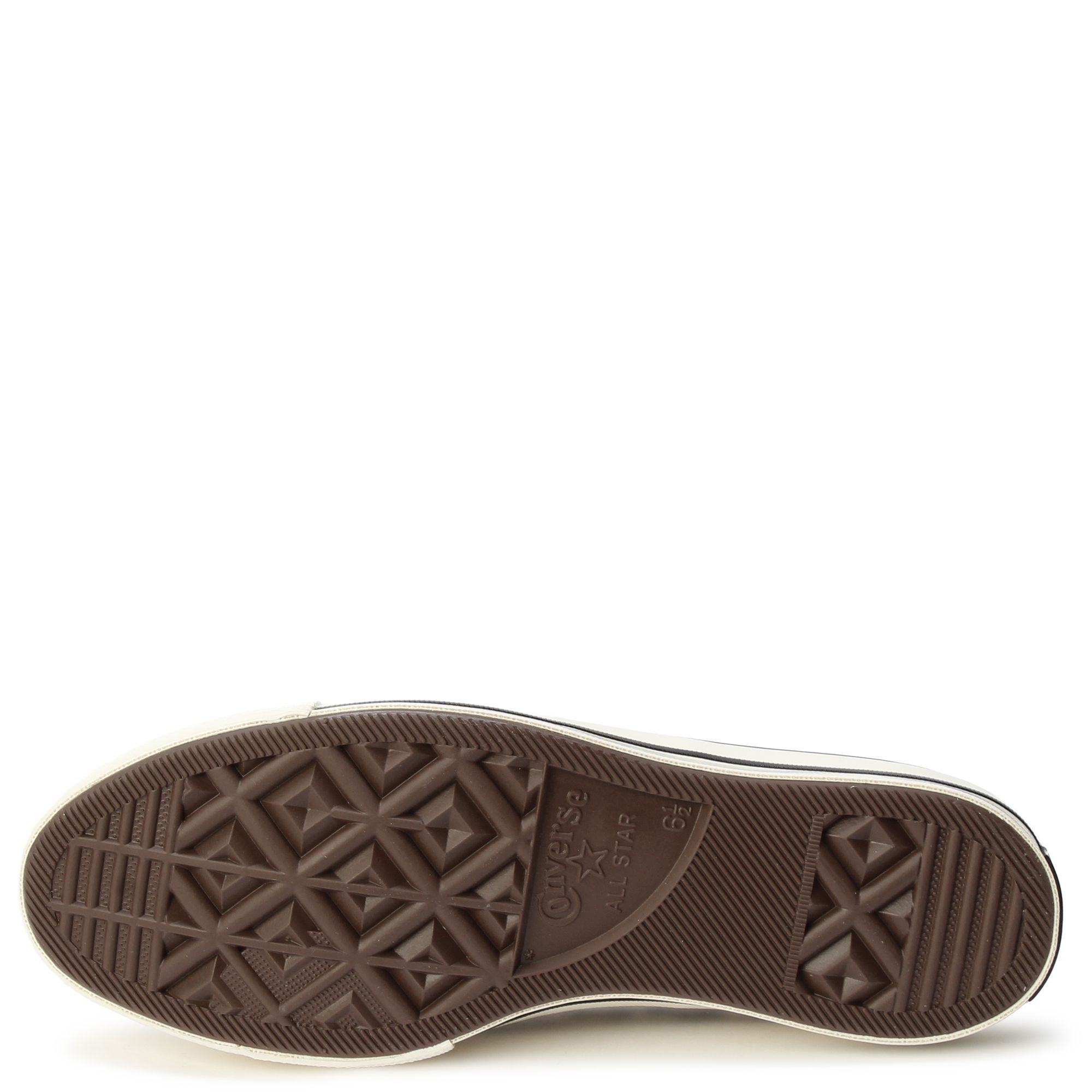 ★tmsjh70 112133 Amphenol RF | Connectors, Interconnects | DigiKey