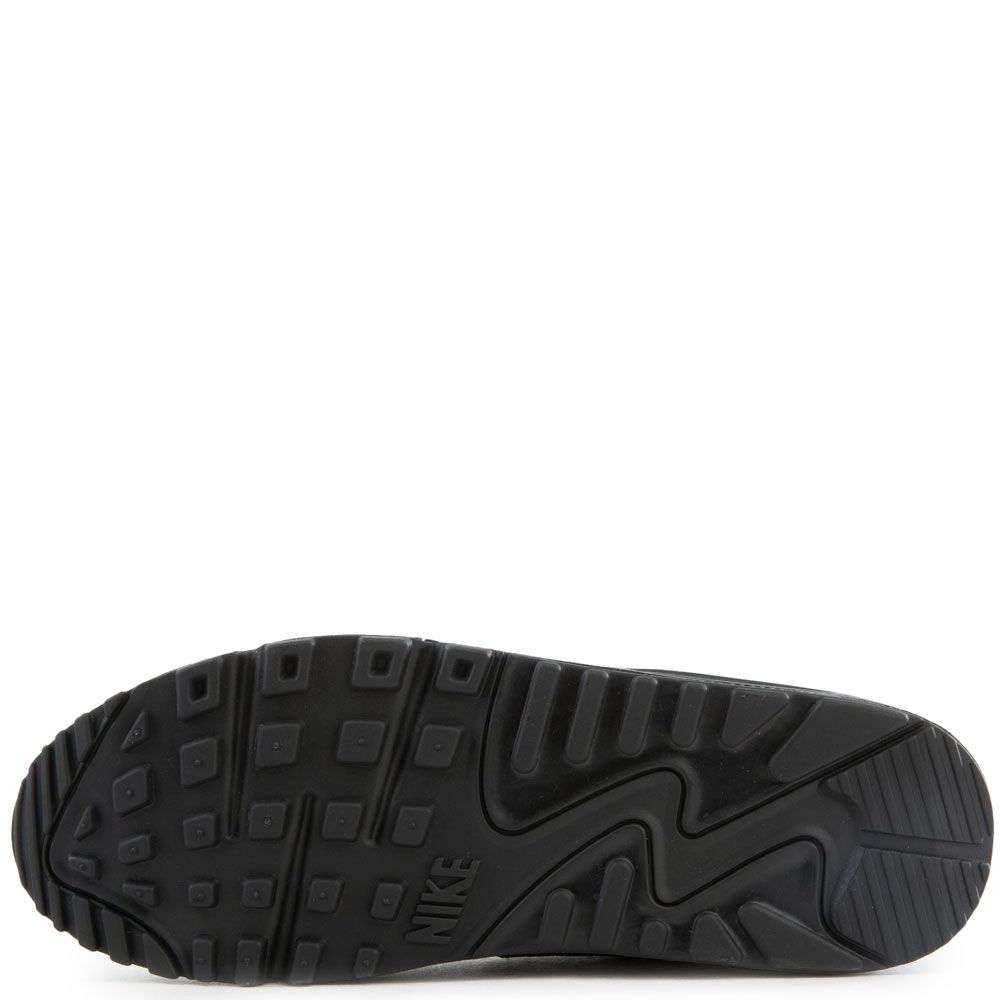 Air max 90 essential 537384 090 hotsell