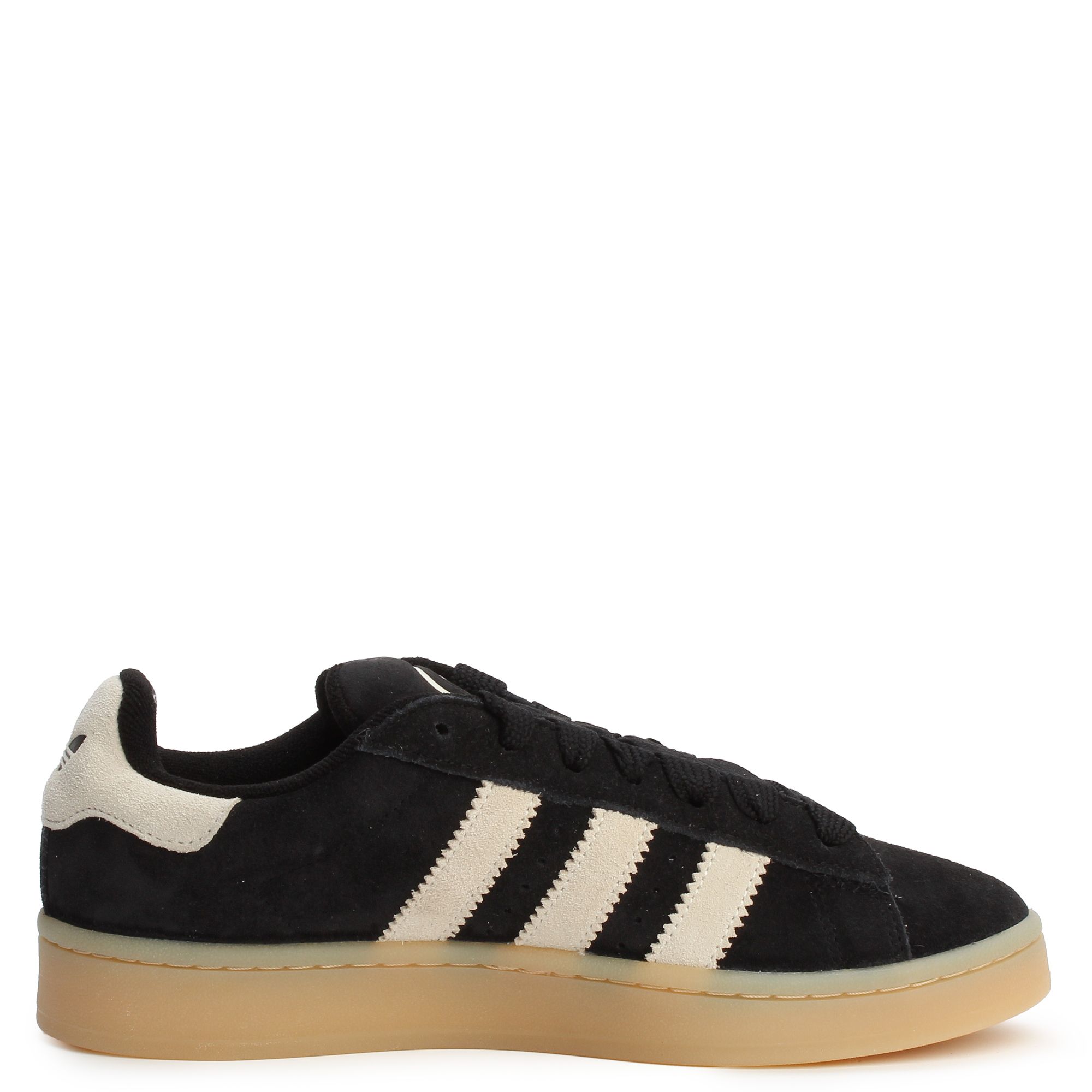 adidas gazelle silver green womens adidas Campus 90s ADV