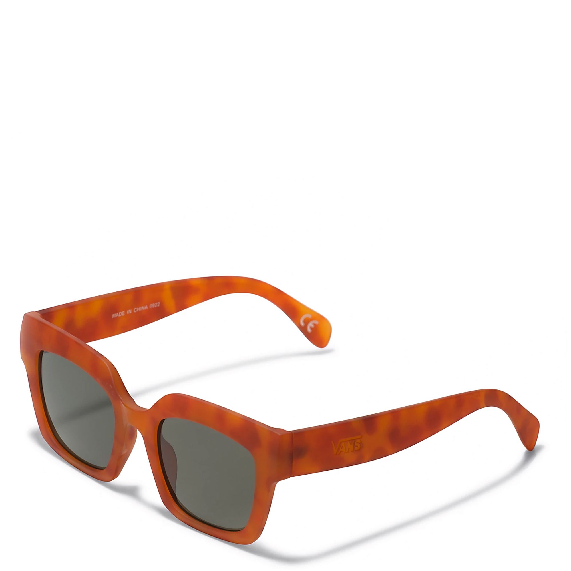 VANS Belden Sunglasses VN0A7PQZ96O - Shiekh