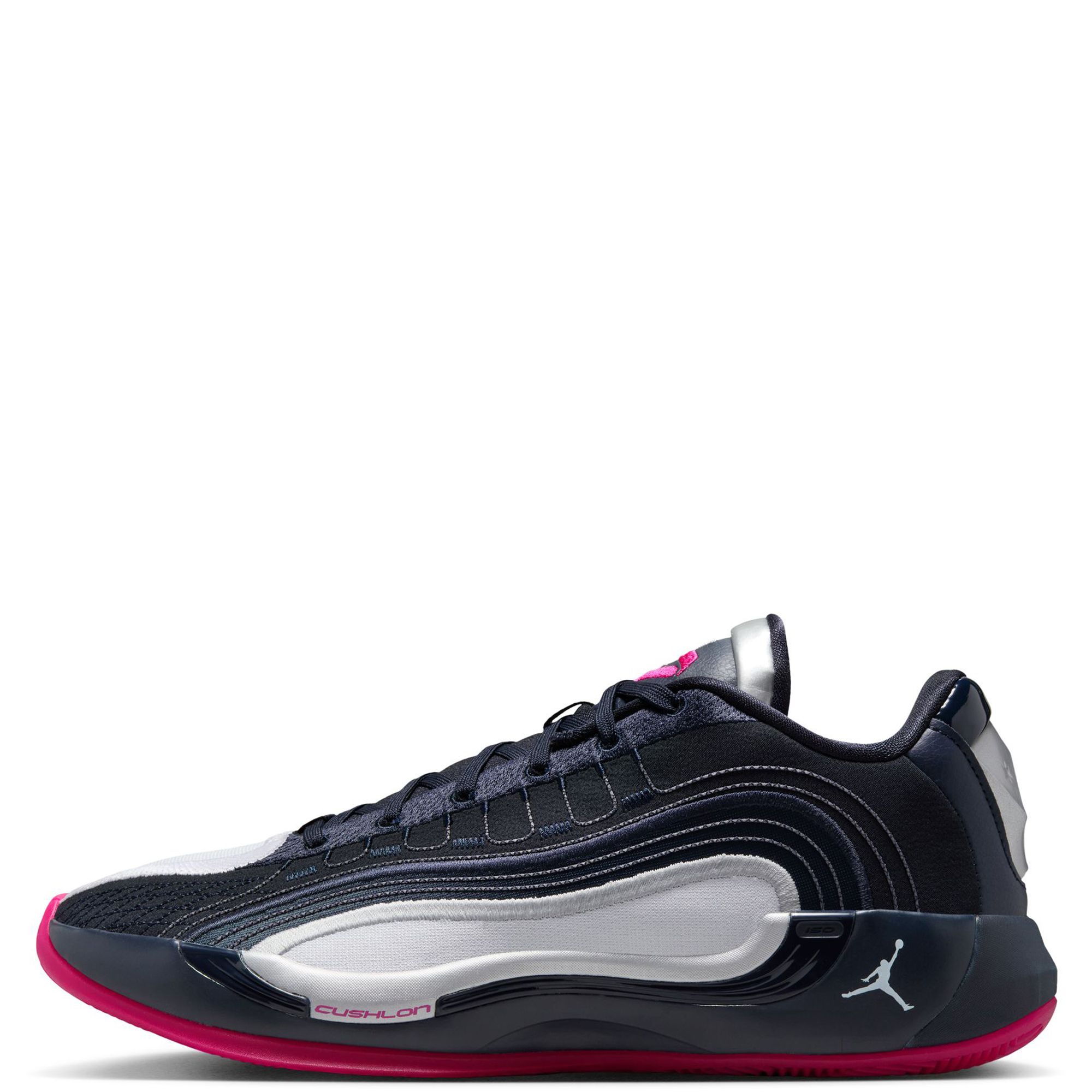 NIKE Jordan Luka 4 navidor ルカ 4 PF 26cm Jordan Luka 4 Navidor Men's - HF0823-400 / HF0824-400 - US