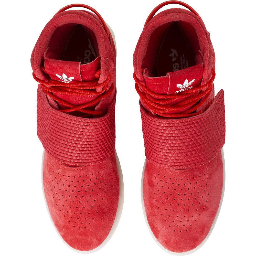 Adidas bb5039 discount