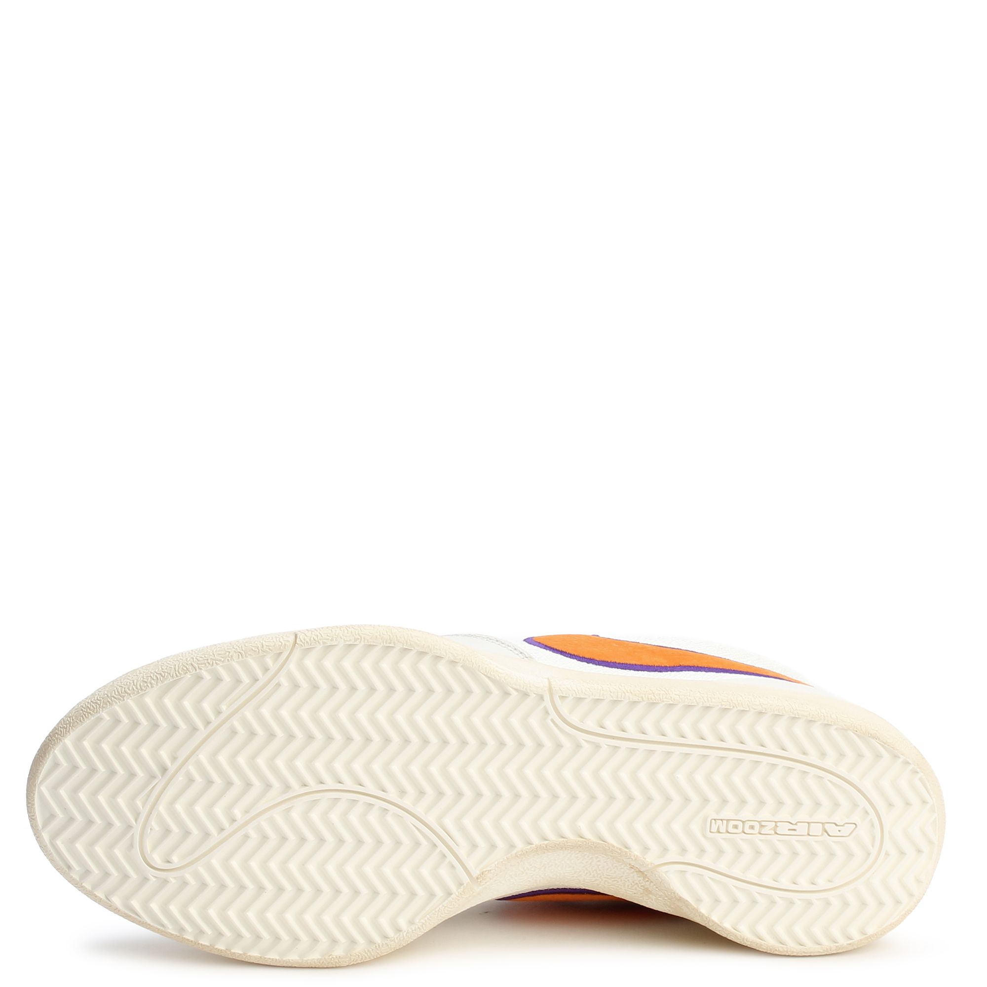 NIKE Book 1 FJ4249 106 - Shiekh