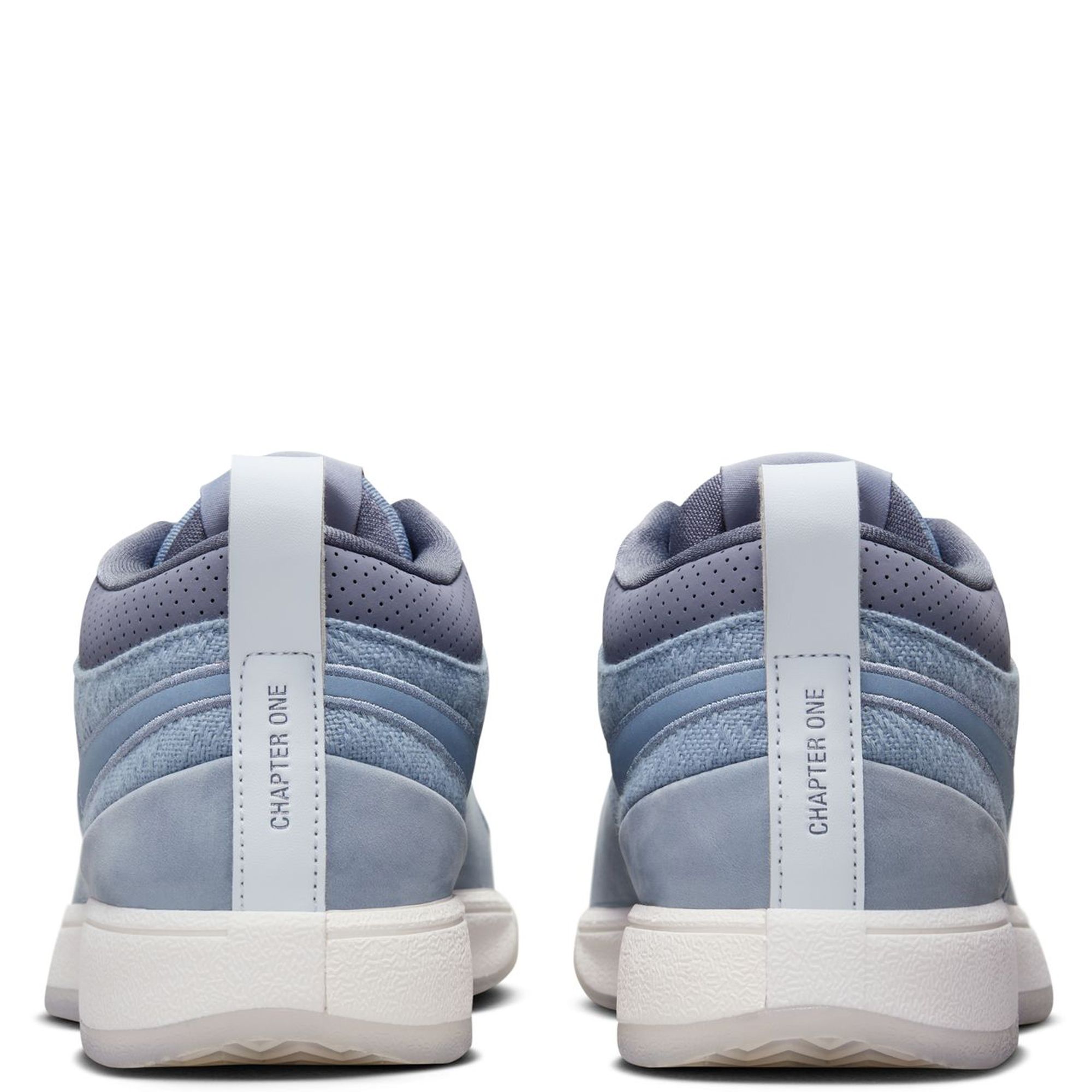NIKE Book 1 FJ4249 400 - Shiekh