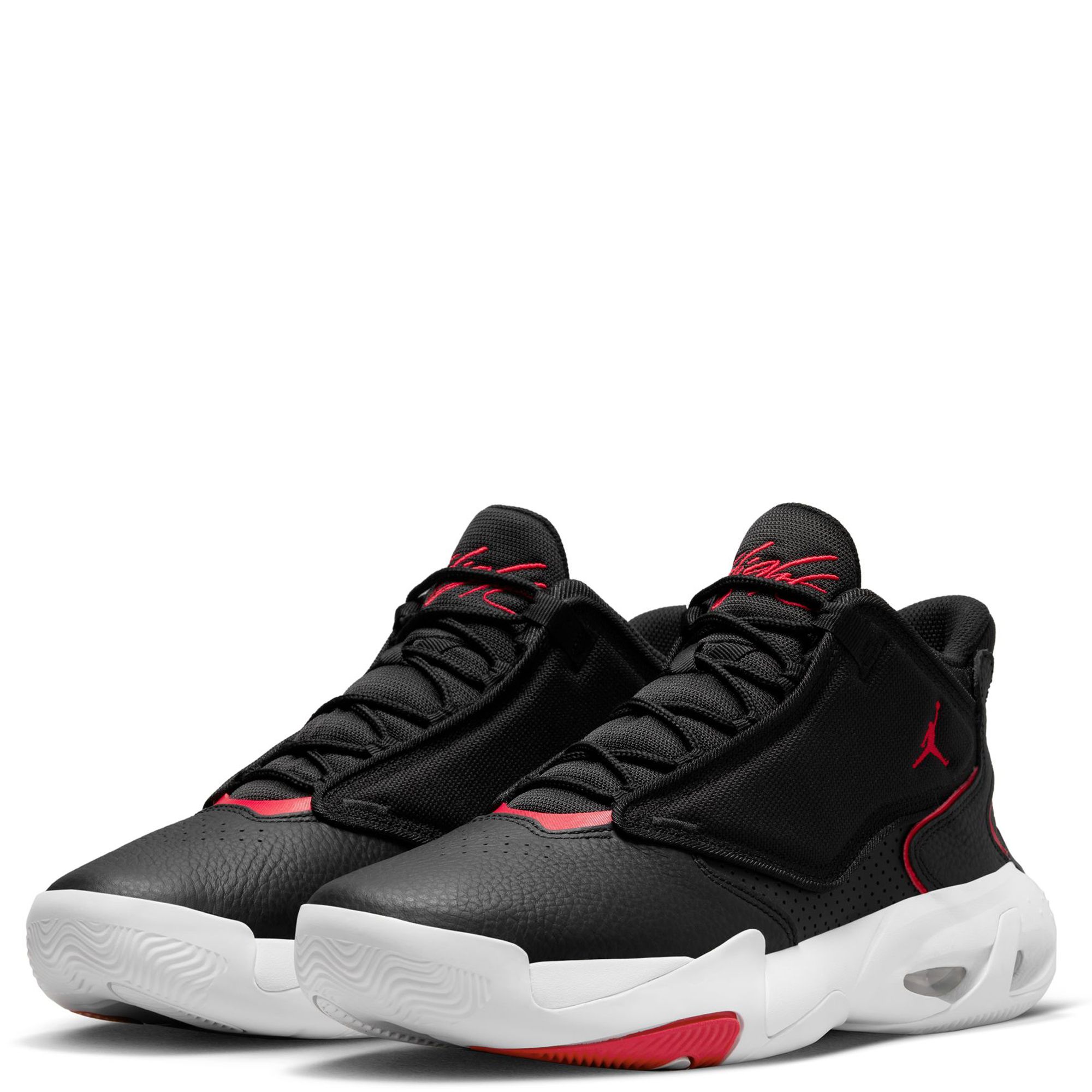 JORDAN Max Aura 4 DN3687 006 Shiekh