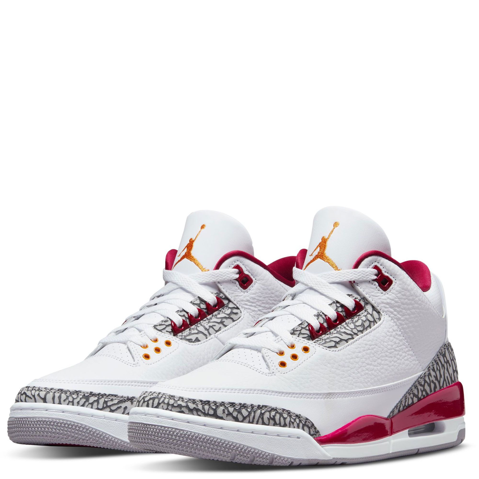 JORDAN (GS) Air 3 Retro 398614 126 - Shiekh