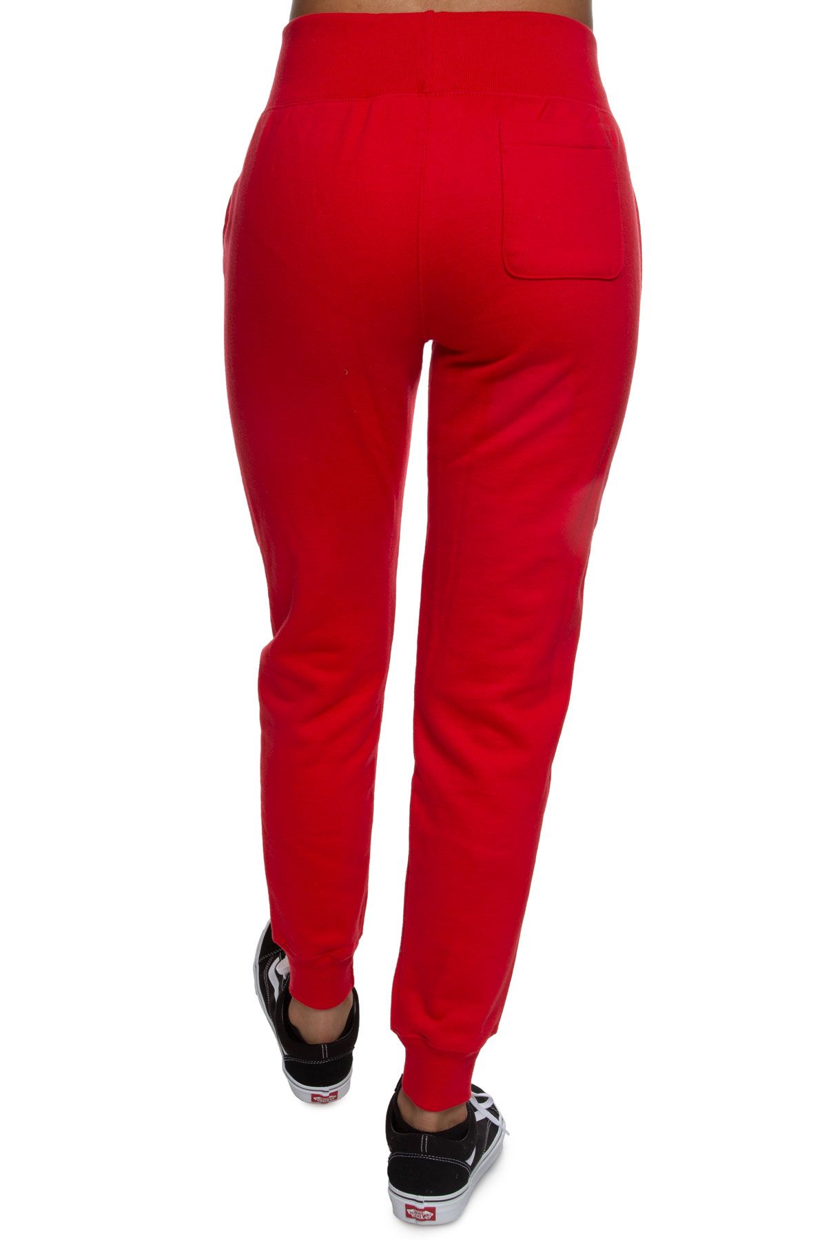 women's champion reverse weave joggers