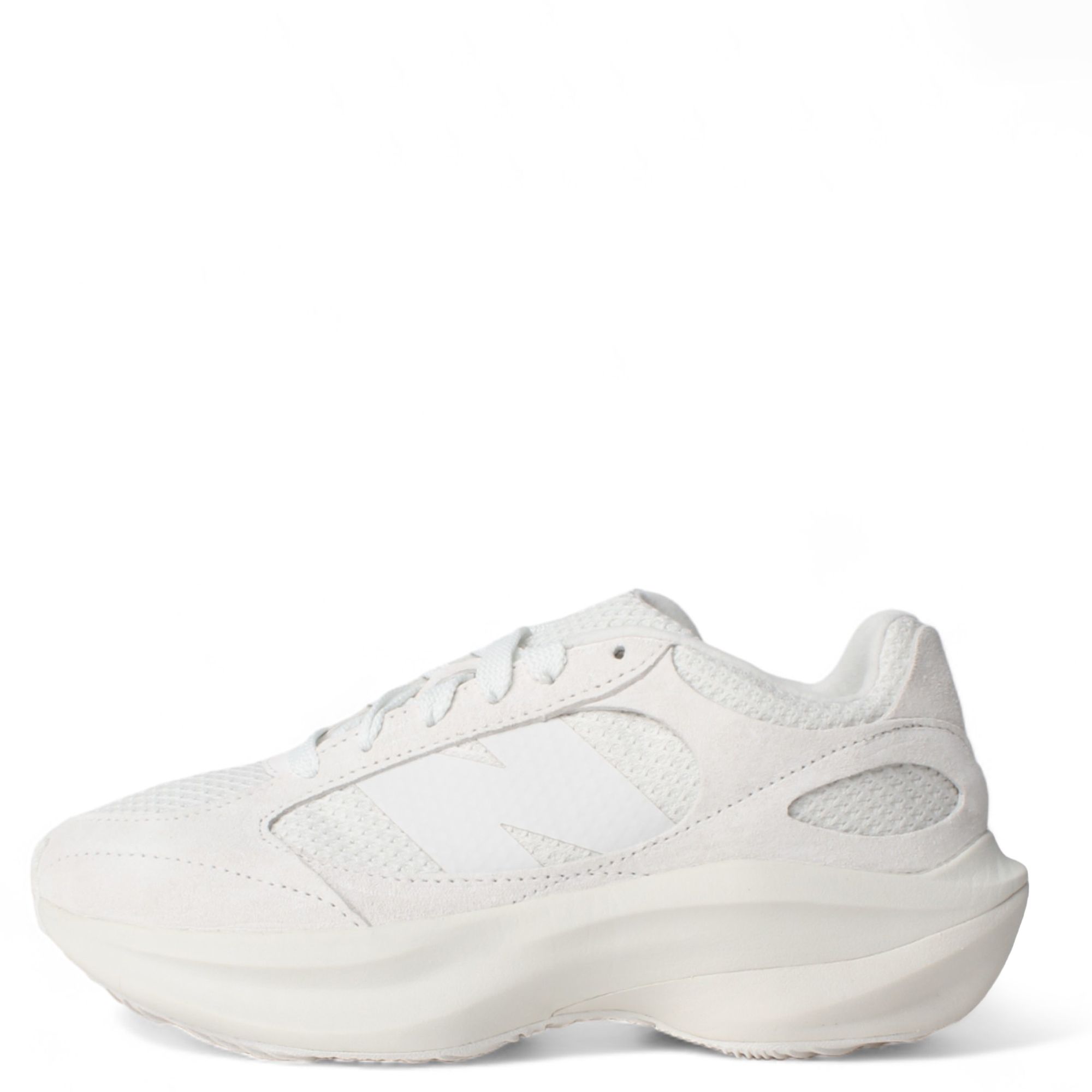 スニーカー New Balance SCARPA LIFESTYLE UNISEX (UWRPDCCF REFLECTION) New Balance WRPD Runner 'Reflection' - New Balance
