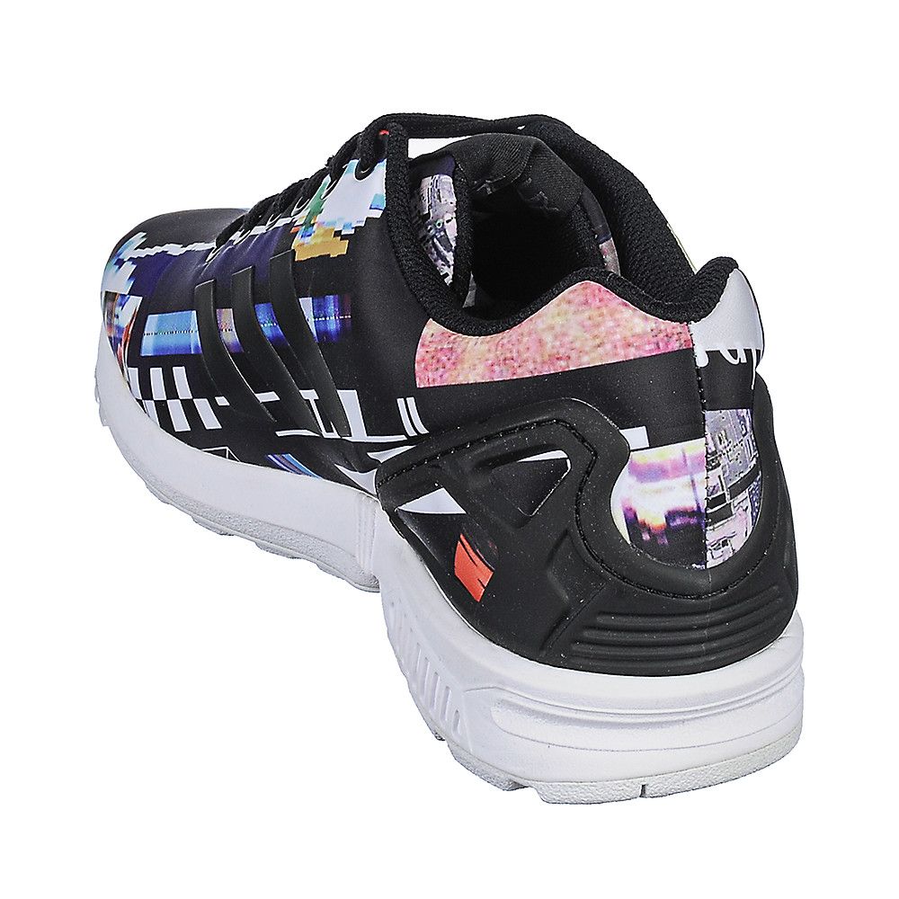 FLUX TX−LASE Buy Zx Flux - M21364 | GOAT