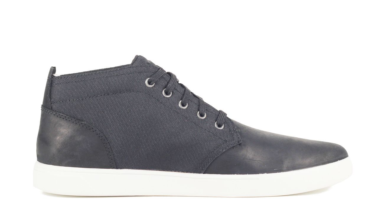 TIMBERLAND Ek Groveton Chukka Boot 6746A Shiekh