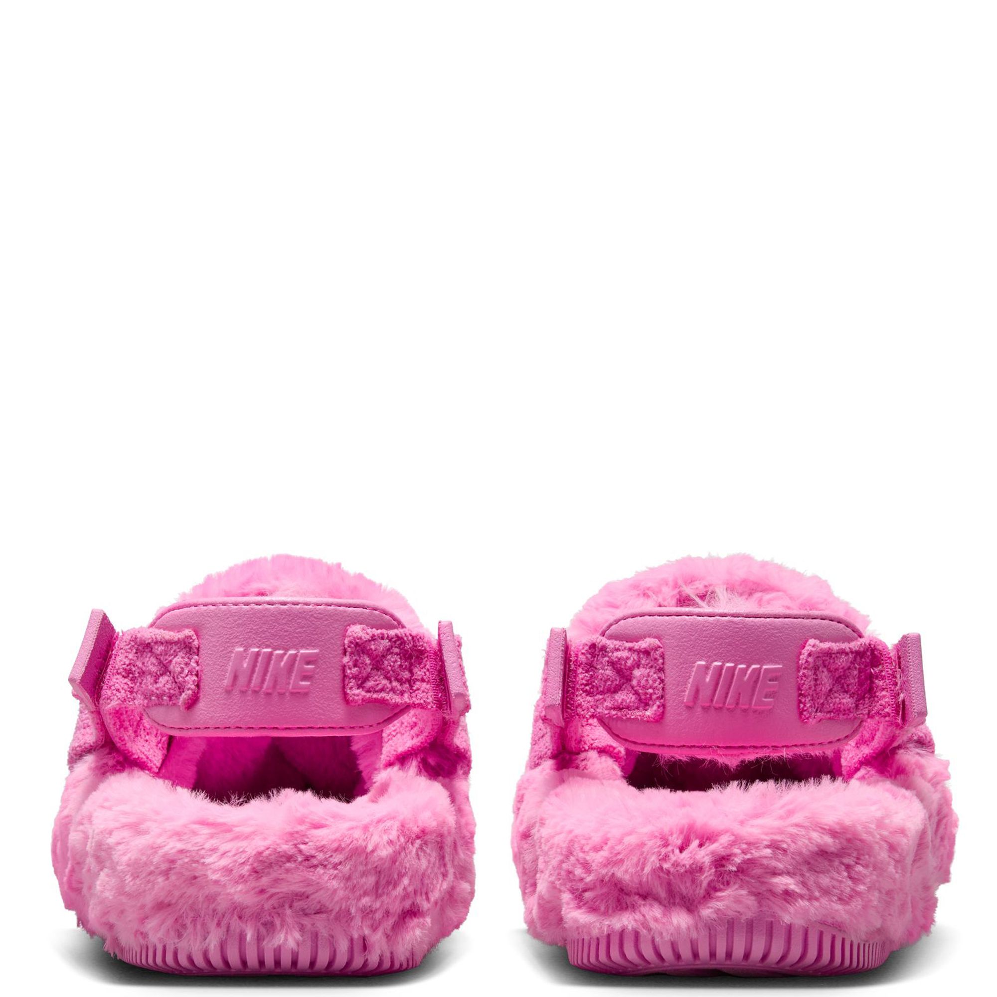 NIKE Calm Mules FZ3119 600 - Shiekh
