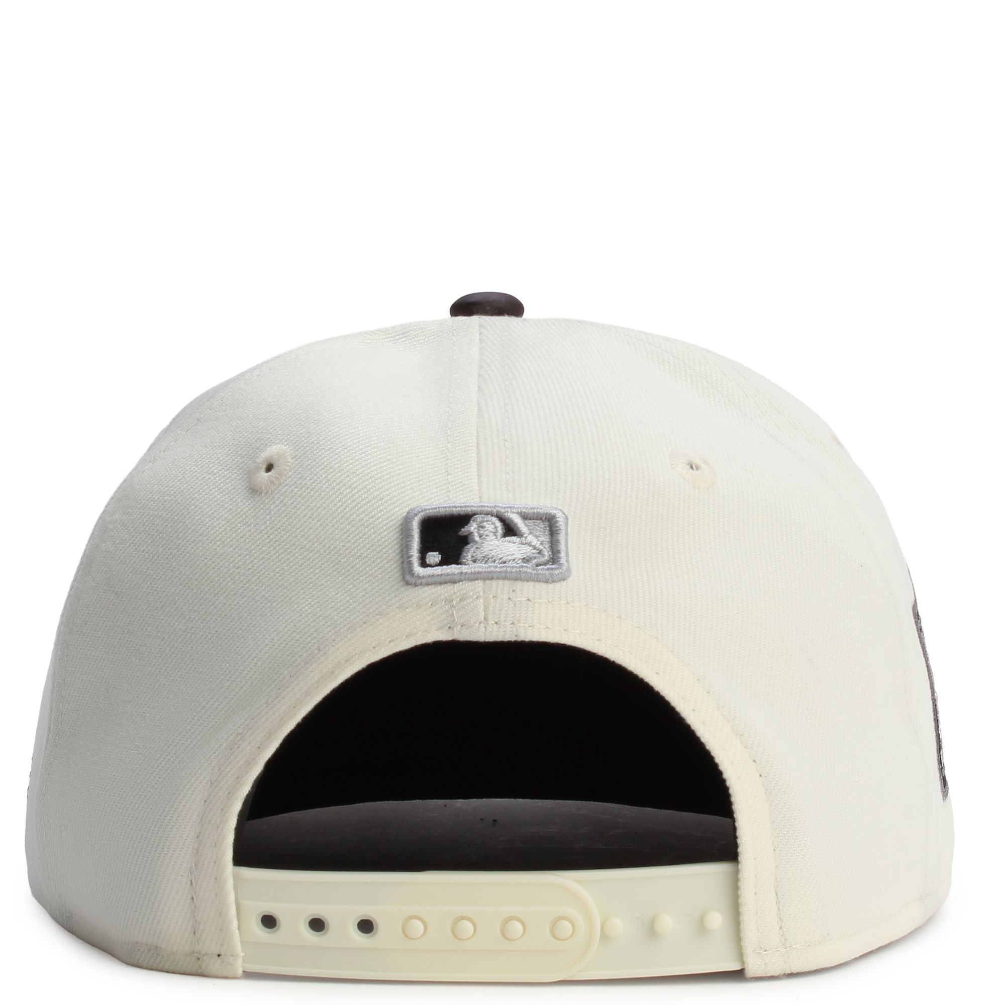 NEW ERA CAPS MLB Los Angeles Dodgers 950 Color Develop