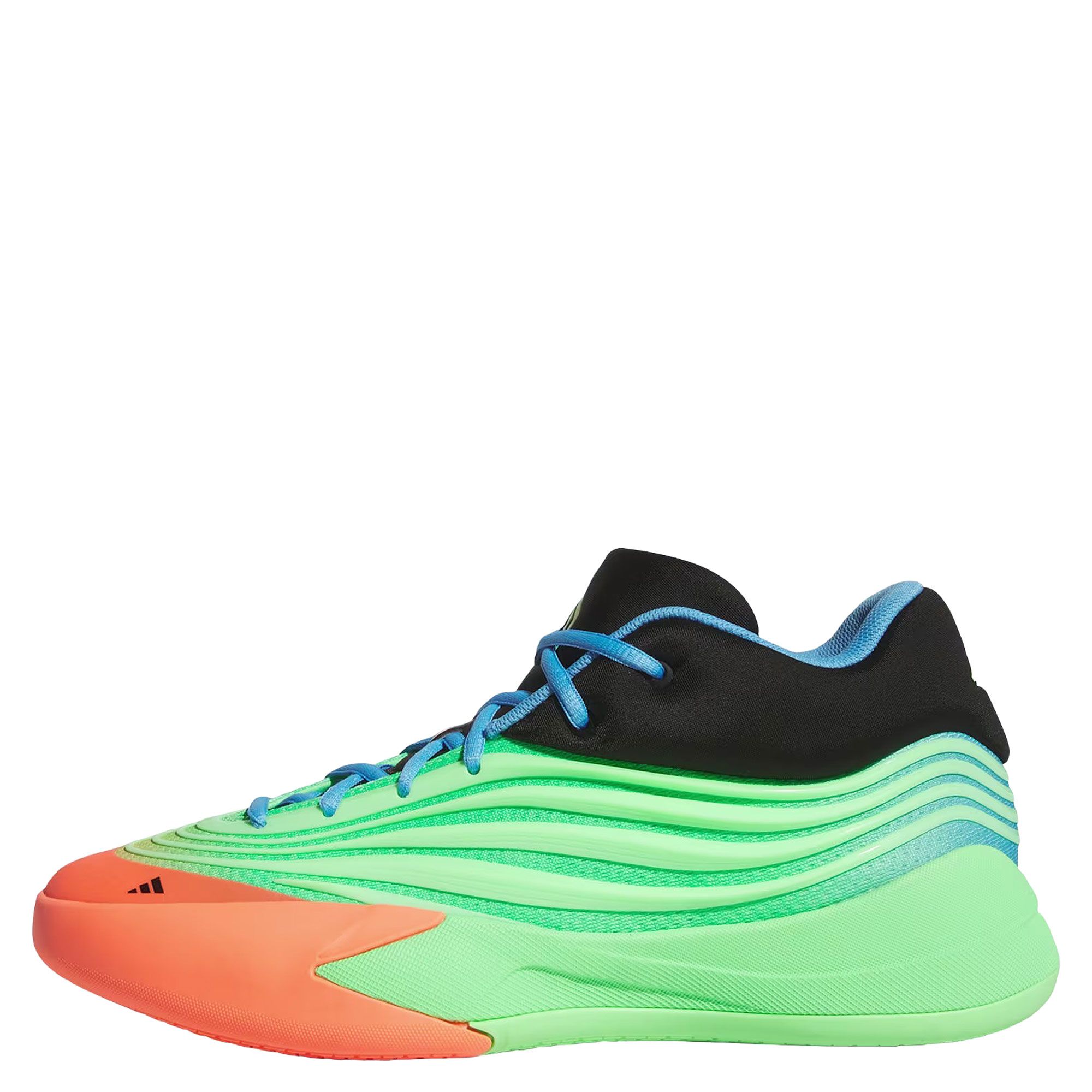 ADIDAS Dame X KI5949 - Shiekh