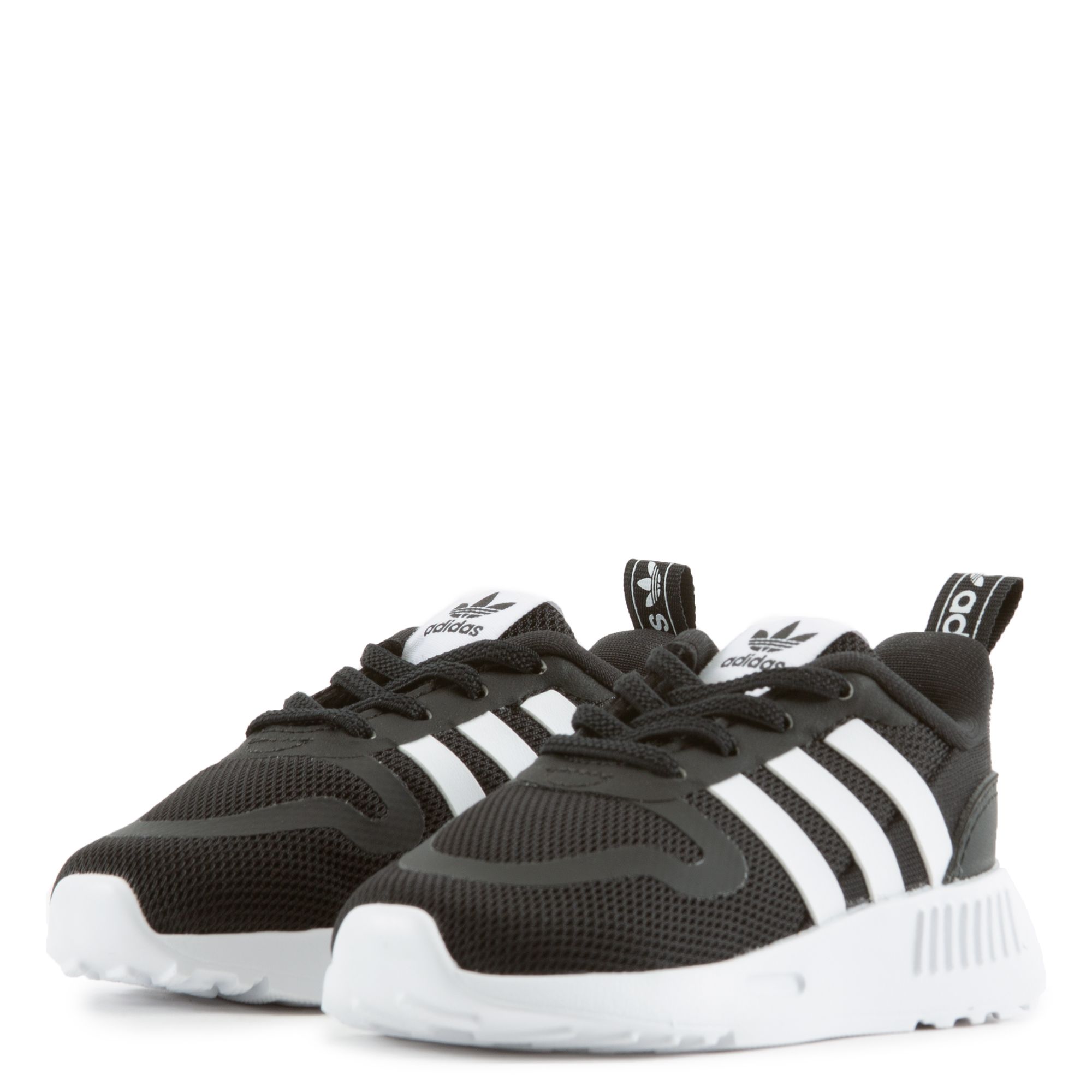 ADIDAS (TD) Multix G55539 - Shiekh