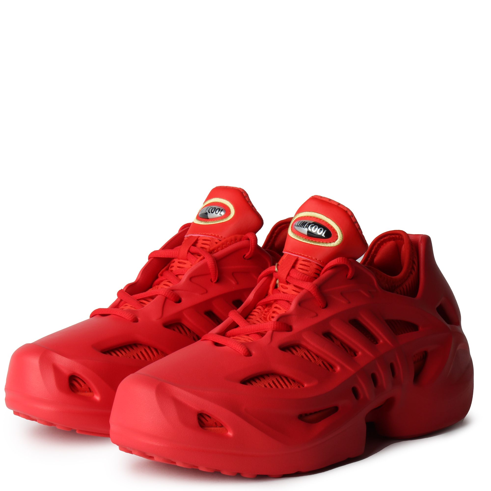 ADIDAS ADIFOM SHOES IF3906 - Shiekh
