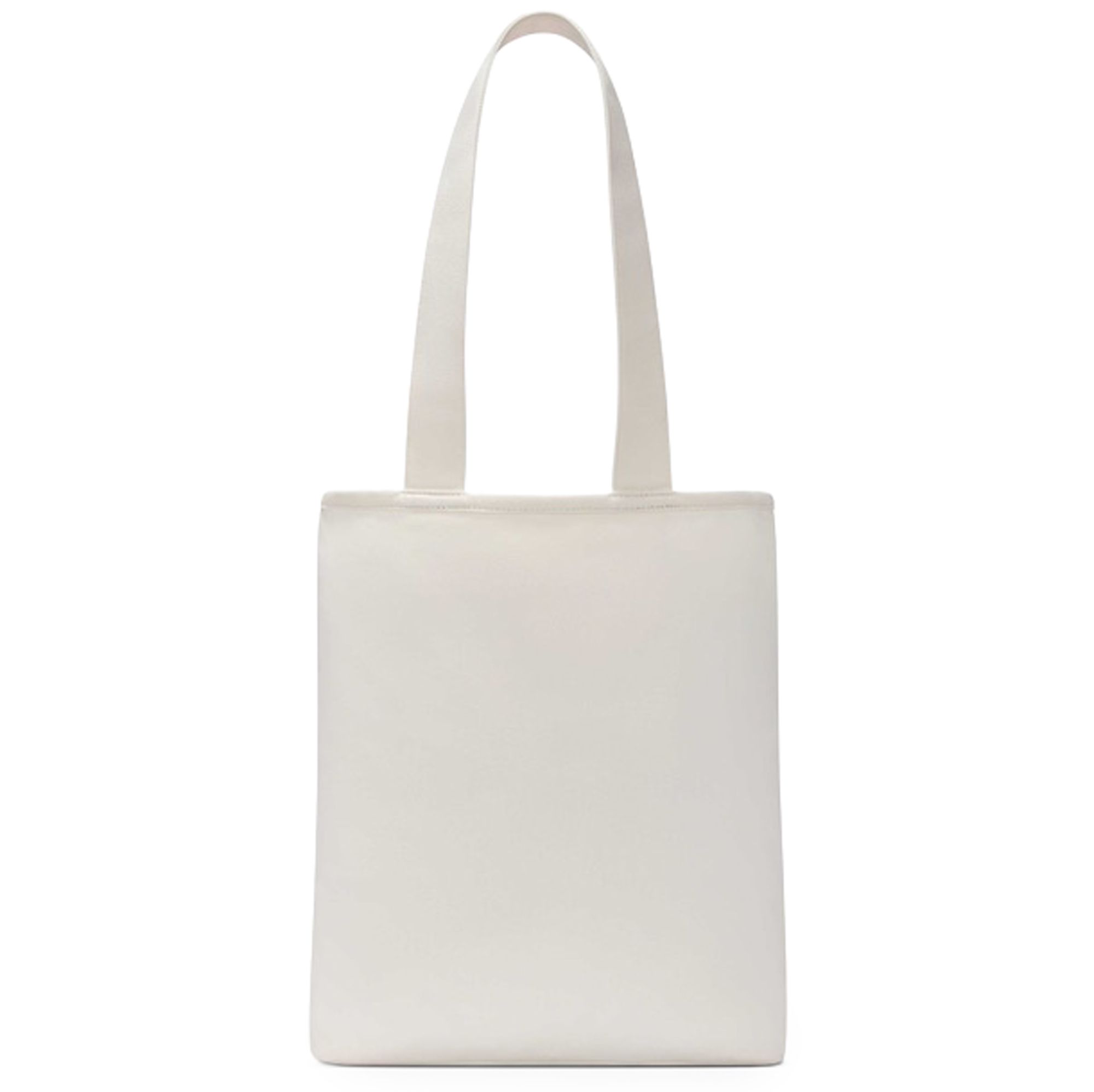 JORDAN Jam 84 Tote MA9238 782 - Shiekh