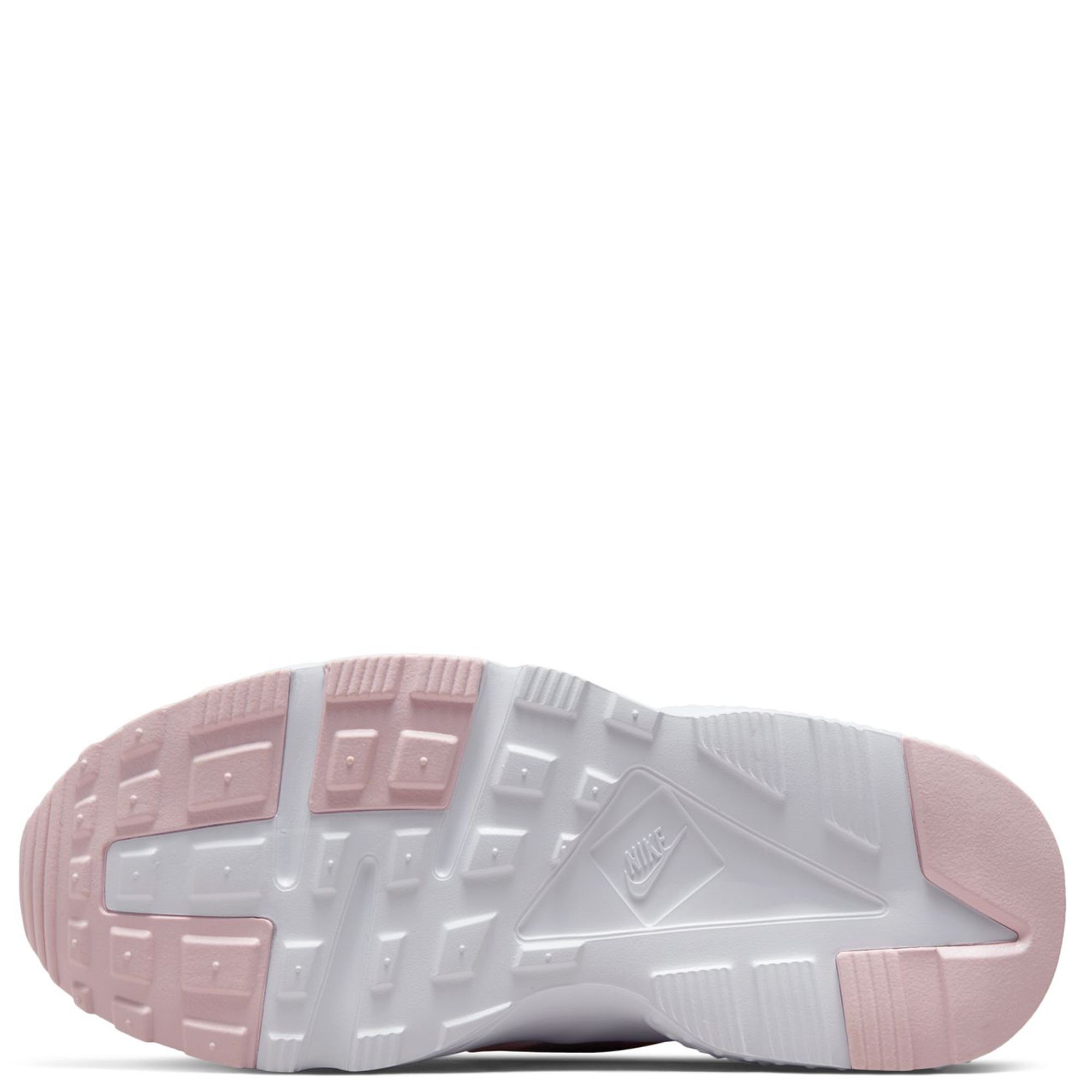 cole haan mens black dress shoes