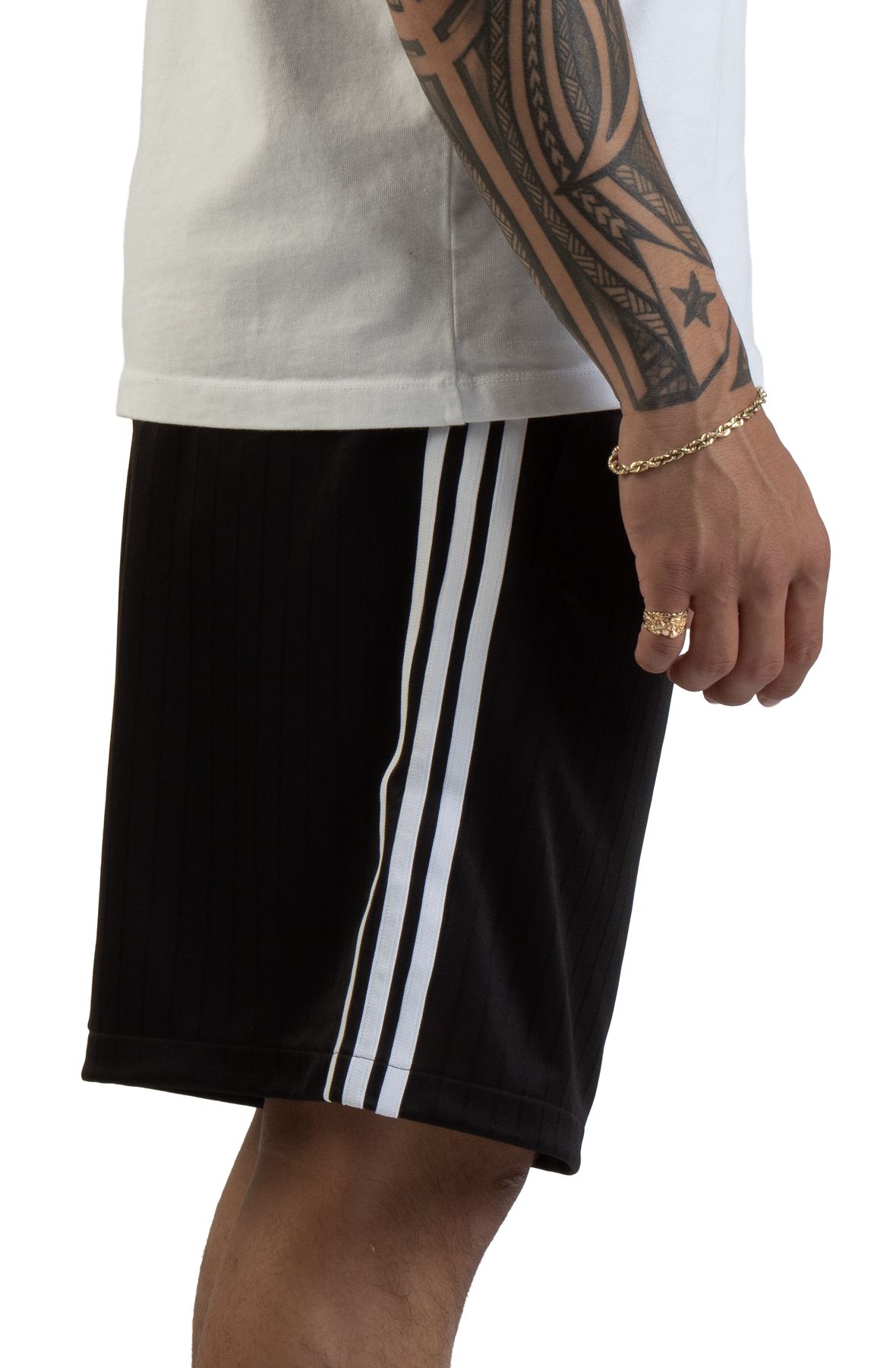 ADIDAS Classic Short JC7626 - Shiekh